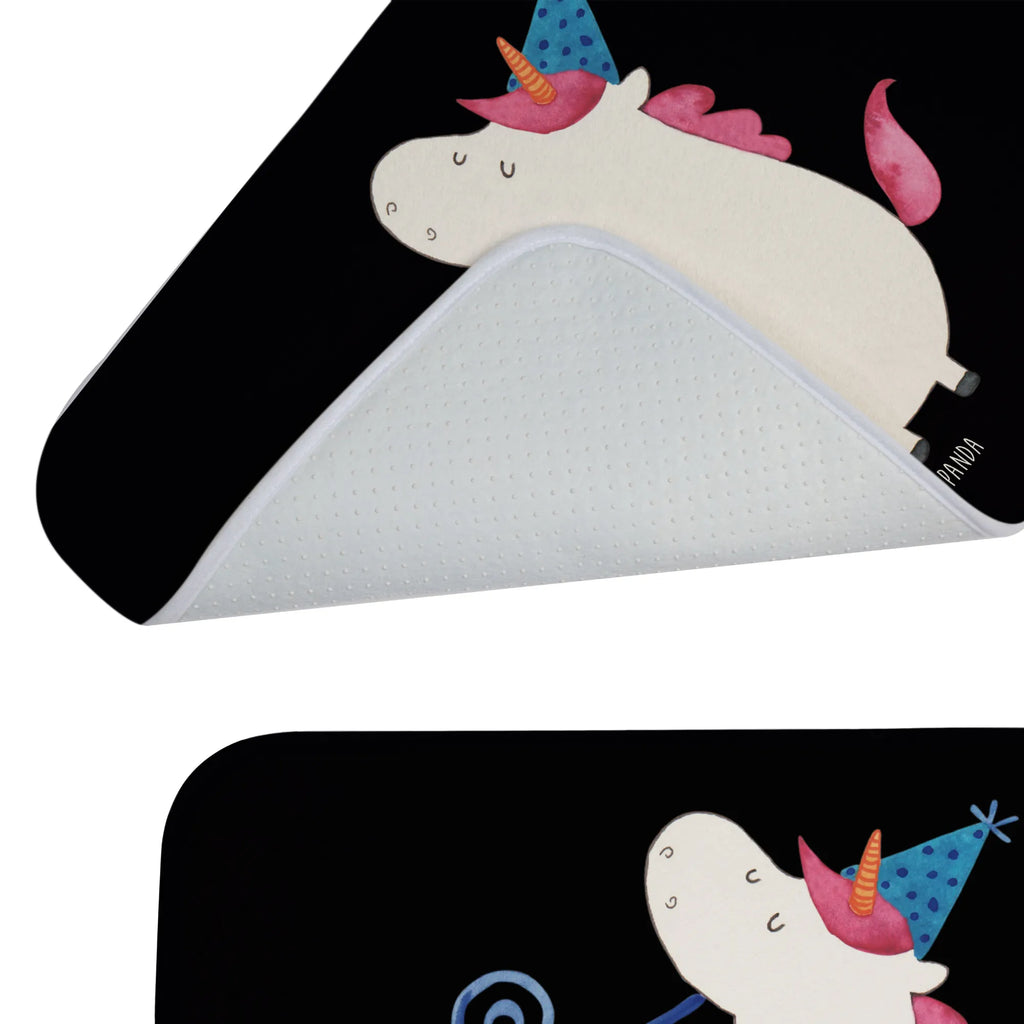 Badematte Einhorn Party teppich für bad, badezimmer läufer, Badvorleger, badezimmermatte, fußmatte bad, Badteppich, rutschfeste matte, badezimmerteppiche, bad läufer, Badezimmer Matte, Bad Fußmatte, Duschvorleger, badmatten, Badematte, badezimmermatten, badezimmervorleger, duschmatte, wannenvorleger, duschmatten, Badläufer, Teppich Fürs Bad, Badezimmerteppich, Unicorn, Einhorn, Einhorn Deko, Einhörner, Geburtstag, Konfetti, Alkohol, Disco, Feier, Fest, Glitzer, Party, Club