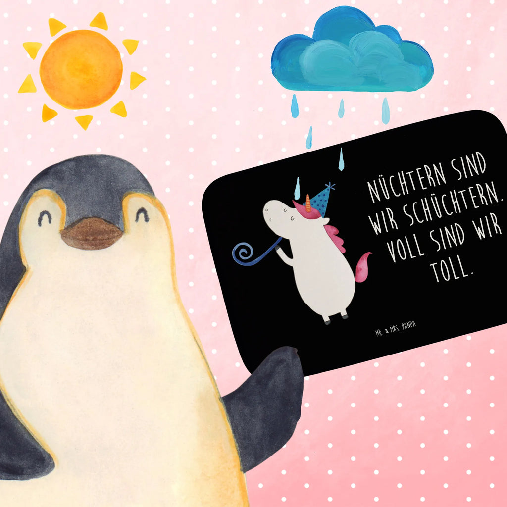 Badematte Einhorn Party teppich für bad, badezimmer läufer, Badvorleger, badezimmermatte, fußmatte bad, Badteppich, rutschfeste matte, badezimmerteppiche, bad läufer, Badezimmer Matte, Bad Fußmatte, Duschvorleger, badmatten, Badematte, badezimmermatten, badezimmervorleger, duschmatte, wannenvorleger, duschmatten, Badläufer, Teppich Fürs Bad, Badezimmerteppich, Unicorn, Einhorn, Einhorn Deko, Einhörner, Geburtstag, Konfetti, Alkohol, Disco, Feier, Fest, Glitzer, Party, Club