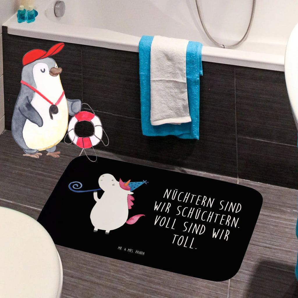 Badematte Einhorn Party teppich für bad, badezimmer läufer, Badvorleger, badezimmermatte, fußmatte bad, Badteppich, rutschfeste matte, badezimmerteppiche, bad läufer, Badezimmer Matte, Bad Fußmatte, Duschvorleger, badmatten, Badematte, badezimmermatten, badezimmervorleger, duschmatte, wannenvorleger, duschmatten, Badläufer, Teppich Fürs Bad, Badezimmerteppich, Unicorn, Einhorn, Einhorn Deko, Einhörner, Geburtstag, Konfetti, Alkohol, Disco, Feier, Fest, Glitzer, Party, Club