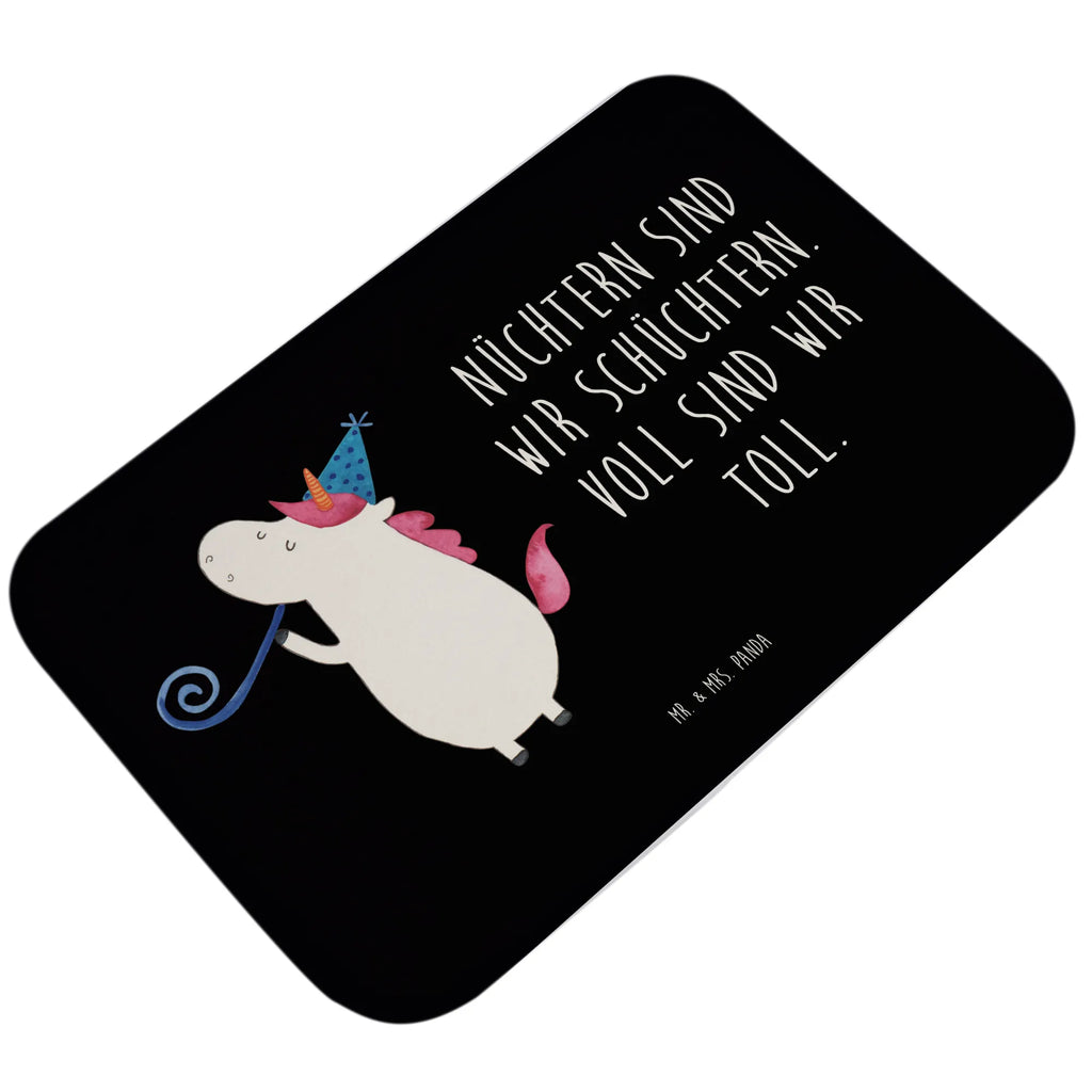 Badematte Einhorn Party teppich für bad, badezimmer läufer, Badvorleger, badezimmermatte, fußmatte bad, Badteppich, rutschfeste matte, badezimmerteppiche, bad läufer, Badezimmer Matte, Bad Fußmatte, Duschvorleger, badmatten, Badematte, badezimmermatten, badezimmervorleger, duschmatte, wannenvorleger, duschmatten, Badläufer, Teppich Fürs Bad, Badezimmerteppich, Unicorn, Einhorn, Einhorn Deko, Einhörner, Geburtstag, Konfetti, Alkohol, Disco, Feier, Fest, Glitzer, Party, Club