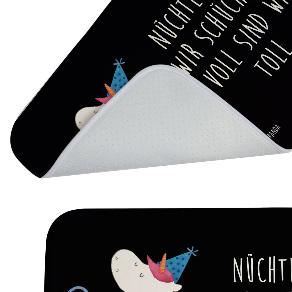 Badematte Einhorn Party teppich für bad, badezimmer läufer, Badvorleger, badezimmermatte, fußmatte bad, Badteppich, rutschfeste matte, badezimmerteppiche, bad läufer, Badezimmer Matte, Bad Fußmatte, Duschvorleger, badmatten, Badematte, badezimmermatten, badezimmervorleger, duschmatte, wannenvorleger, duschmatten, Badläufer, Teppich Fürs Bad, Badezimmerteppich, Unicorn, Einhorn, Einhorn Deko, Einhörner, Geburtstag, Konfetti, Alkohol, Disco, Feier, Fest, Glitzer, Party, Club