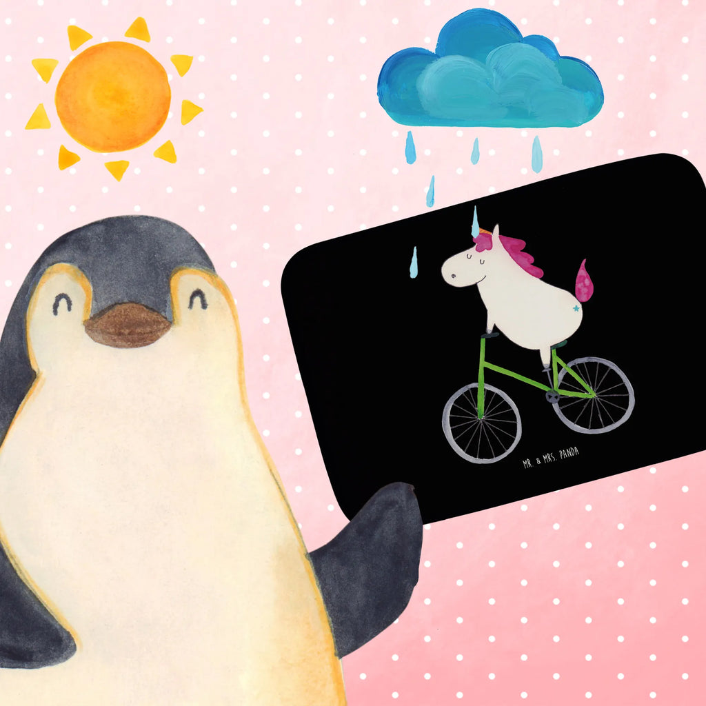 Badematte Einhorn Radfahrer badmatten, Badezimmerteppich, Teppich Fürs Bad, Badläufer, Badteppich, Badvorleger, badezimmerteppiche, badezimmermatte, Bad Fußmatte, duschmatte, Badezimmer Matte, wannenvorleger, badezimmervorleger, teppich für bad, badezimmermatten, duschmatten, fußmatte bad, badezimmer läufer, bad läufer, rutschfeste matte, Badematte, Duschvorleger, Unicorn, Einhorn, Einhorn Deko, Einhörner, Konfetti, Luxusproblem, Kummer, Radfahrer, Liebeskummer, Rad, Bike, Feenstaub, Radfahren