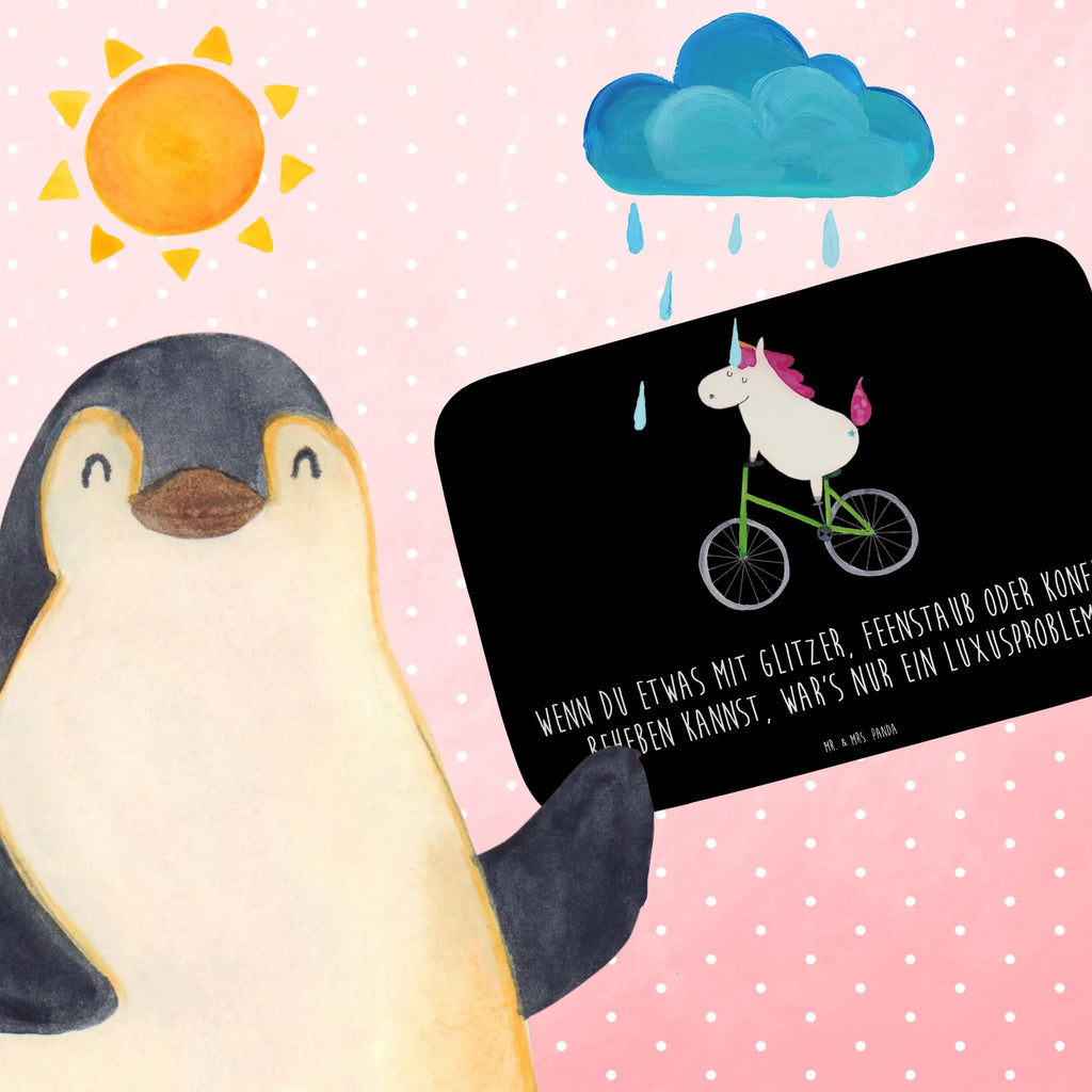 Badematte Einhorn Radfahrer badmatten, Badezimmerteppich, Teppich Fürs Bad, Badläufer, Badteppich, Badvorleger, badezimmerteppiche, badezimmermatte, Bad Fußmatte, duschmatte, Badezimmer Matte, wannenvorleger, badezimmervorleger, teppich für bad, badezimmermatten, duschmatten, fußmatte bad, badezimmer läufer, bad läufer, rutschfeste matte, Badematte, Duschvorleger, Unicorn, Einhorn, Einhorn Deko, Einhörner, Konfetti, Luxusproblem, Kummer, Radfahrer, Liebeskummer, Rad, Bike, Feenstaub, Radfahren