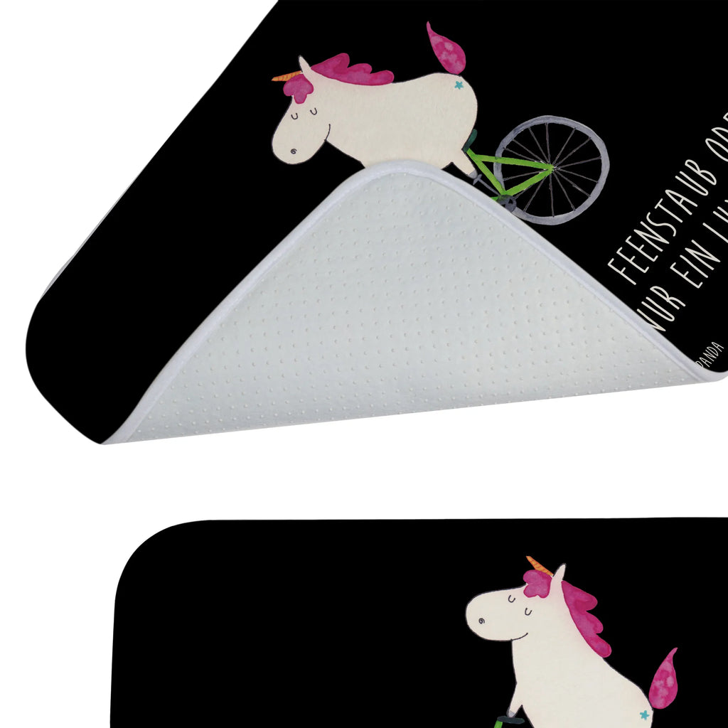 Badematte Einhorn Radfahrer badmatten, Badezimmerteppich, Teppich Fürs Bad, Badläufer, Badteppich, Badvorleger, badezimmerteppiche, badezimmermatte, Bad Fußmatte, duschmatte, Badezimmer Matte, wannenvorleger, badezimmervorleger, teppich für bad, badezimmermatten, duschmatten, fußmatte bad, badezimmer läufer, bad läufer, rutschfeste matte, Badematte, Duschvorleger, Unicorn, Einhorn, Einhorn Deko, Einhörner, Konfetti, Luxusproblem, Kummer, Radfahrer, Liebeskummer, Rad, Bike, Feenstaub, Radfahren