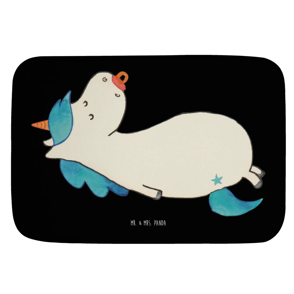 Badematte Einhorn Schnuller Bad Fußmatte, badezimmermatte, bad läufer, wannenvorleger, Badteppich, badmatten, Duschvorleger, rutschfeste matte, duschmatten, badezimmer läufer, badezimmerteppiche, duschmatte, teppich für bad, Teppich Fürs Bad, Badematte, Badläufer, Badvorleger, Badezimmerteppich, Badezimmer Matte, badezimmermatten, badezimmervorleger, fußmatte bad, Unicorn, Einhorn, Einhorn Deko, Einhörner, Kleinkind, Geschenk Geburt, Geburtstag, Mama, Baby, Mutter, Schnuller, Säugling, Geburt