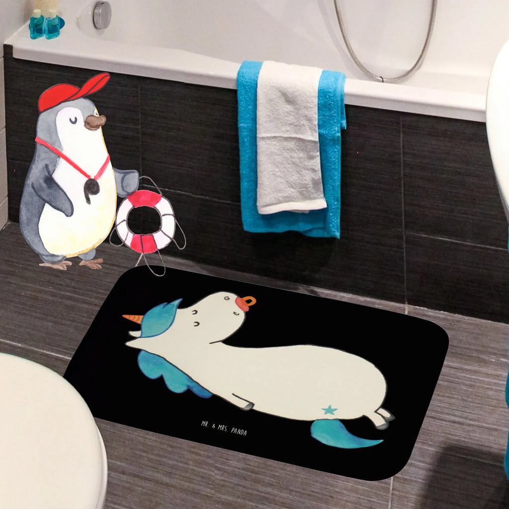 Badematte Einhorn Schnuller Bad Fußmatte, badezimmermatte, bad läufer, wannenvorleger, Badteppich, badmatten, Duschvorleger, rutschfeste matte, duschmatten, badezimmer läufer, badezimmerteppiche, duschmatte, teppich für bad, Teppich Fürs Bad, Badematte, Badläufer, Badvorleger, Badezimmerteppich, Badezimmer Matte, badezimmermatten, badezimmervorleger, fußmatte bad, Unicorn, Einhorn, Einhorn Deko, Einhörner, Kleinkind, Geschenk Geburt, Geburtstag, Mama, Baby, Mutter, Schnuller, Säugling, Geburt