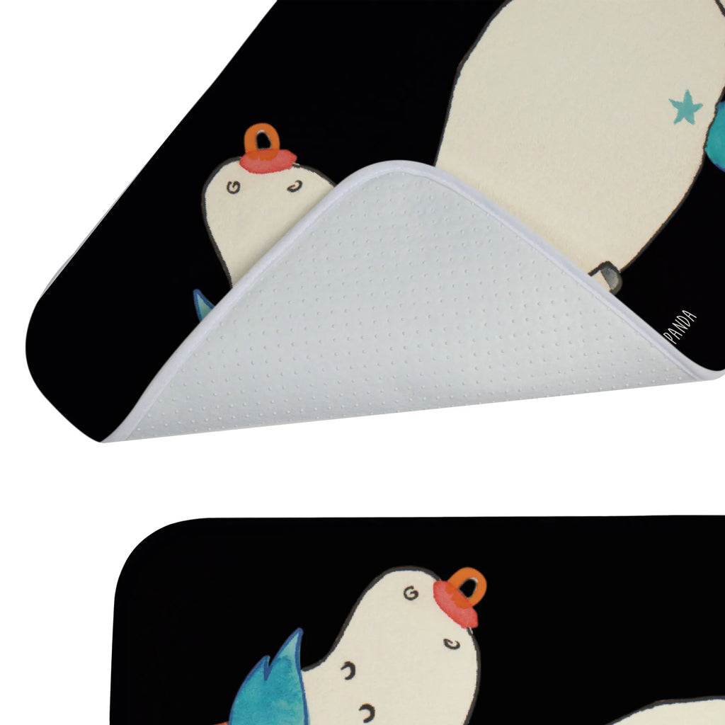 Badematte Einhorn Schnuller Bad Fußmatte, badezimmermatte, bad läufer, wannenvorleger, Badteppich, badmatten, Duschvorleger, rutschfeste matte, duschmatten, badezimmer läufer, badezimmerteppiche, duschmatte, teppich für bad, Teppich Fürs Bad, Badematte, Badläufer, Badvorleger, Badezimmerteppich, Badezimmer Matte, badezimmermatten, badezimmervorleger, fußmatte bad, Unicorn, Einhorn, Einhorn Deko, Einhörner, Kleinkind, Geschenk Geburt, Geburtstag, Mama, Baby, Mutter, Schnuller, Säugling, Geburt