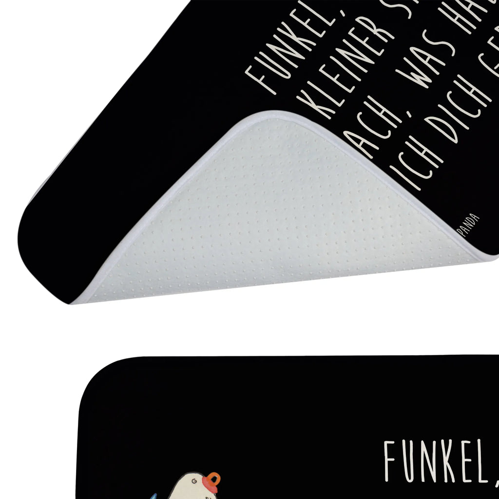 Badematte Einhorn Schnuller Bad Fußmatte, badezimmermatte, bad läufer, wannenvorleger, Badteppich, badmatten, Duschvorleger, rutschfeste matte, duschmatten, badezimmer läufer, badezimmerteppiche, duschmatte, teppich für bad, Teppich Fürs Bad, Badematte, Badläufer, Badvorleger, Badezimmerteppich, Badezimmer Matte, badezimmermatten, badezimmervorleger, fußmatte bad, Unicorn, Einhorn, Einhorn Deko, Einhörner, Kleinkind, Geschenk Geburt, Geburtstag, Mama, Baby, Mutter, Schnuller, Säugling, Geburt