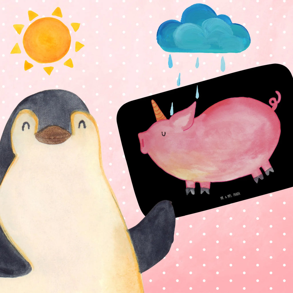 dywanik łazienkowy jednorożec świnia Jednorożec, jednorożce, dekoracje jednorożca, jednorożec