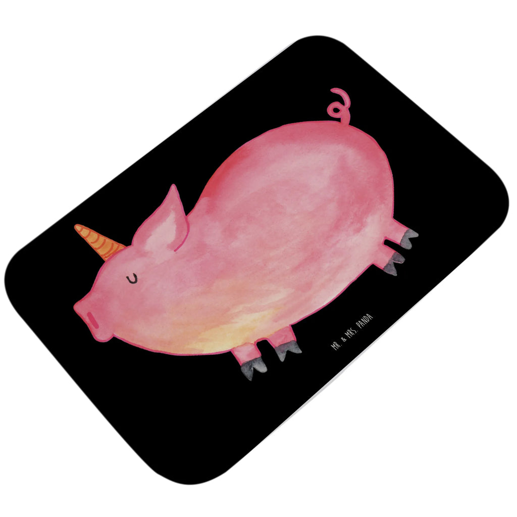 dywanik łazienkowy jednorożec świnia Jednorożec, jednorożce, dekoracje jednorożca, jednorożec