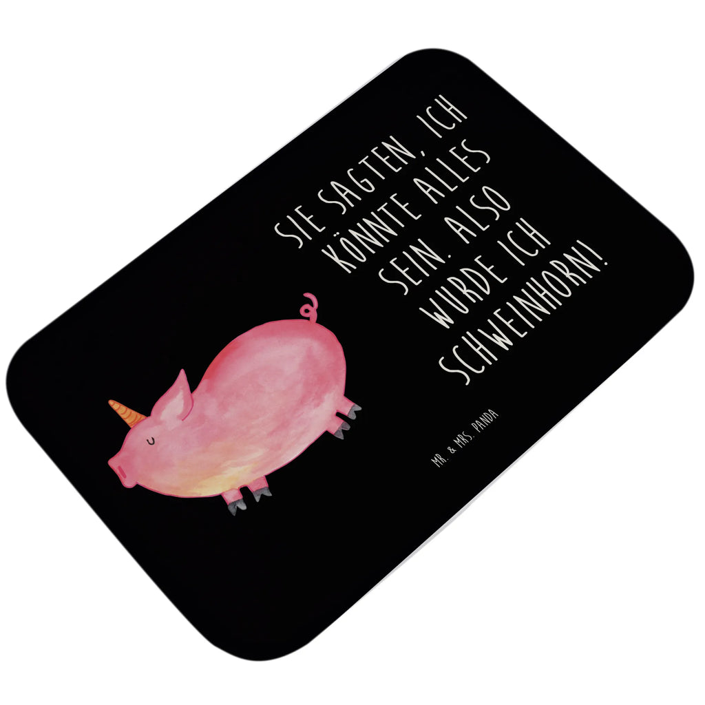 dywanik łazienkowy jednorożec świnia Jednorożec, jednorożce, dekoracje jednorożca, jednorożec