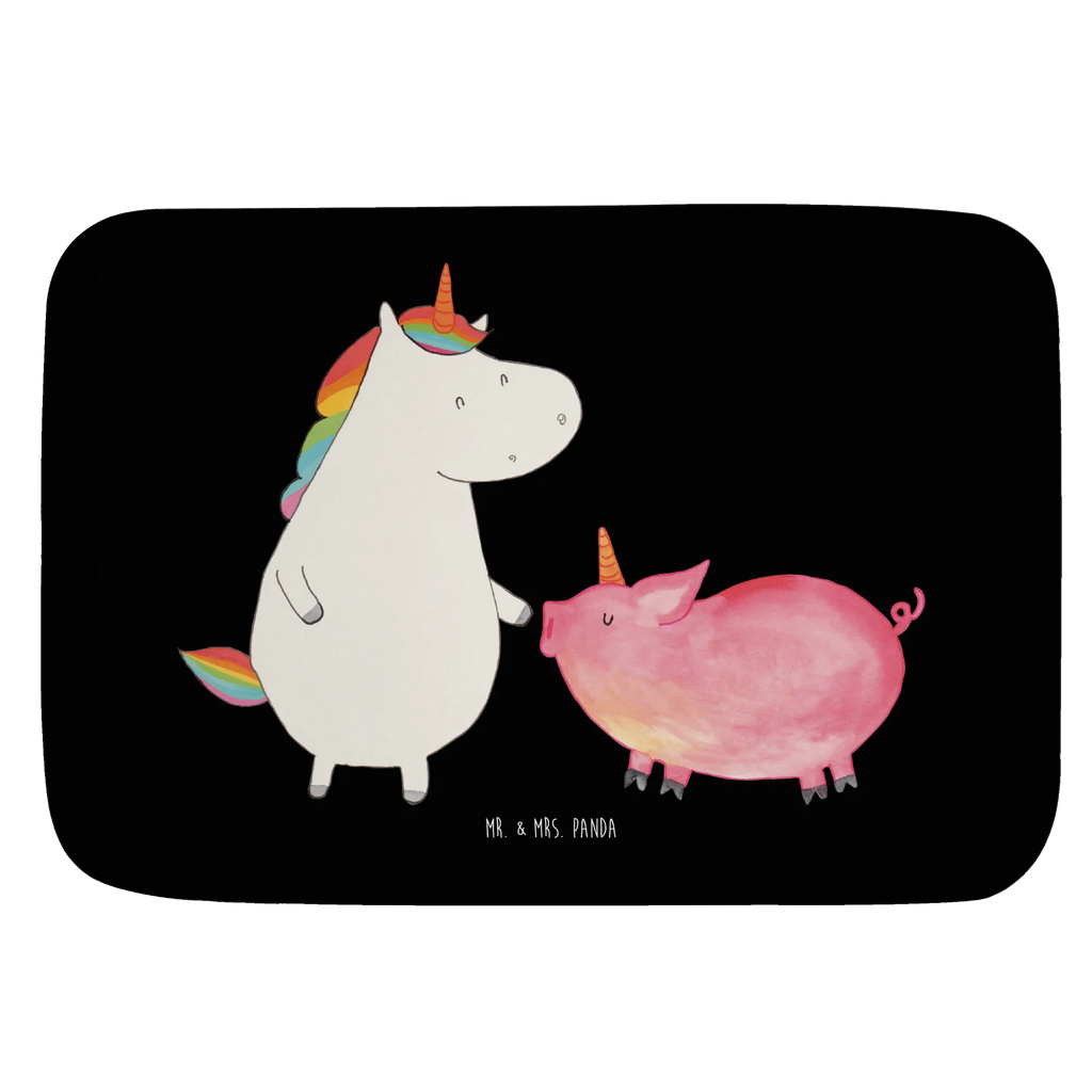 Bath mat unicorn Pig badezimmervorleger, Duschvorleger, Badezimmerteppich, badezimmerteppiche, badmatten, duschmatten, bad läufer, badezimmermatte, badezimmer läufer, Teppich Fürs Bad, Badezimmer Matte, Badläufer, fußmatte bad, Badematte, badezimmermatten, teppich für bad, Bad Fußmatte, Badteppich, wannenvorleger, rutschfeste matte, Badvorleger, duschmatte, Unicorn, Einhorn, Einhorn Deko, Einhörner, Schweinchen, Schweinhorn, Schwein, Freundin, Freundschaft