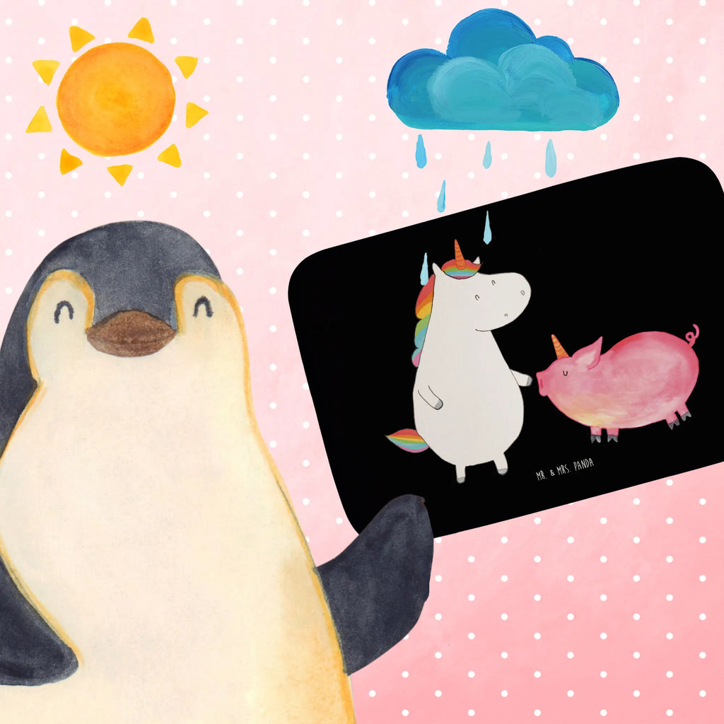 Bath mat unicorn Pig badezimmervorleger, Duschvorleger, Badezimmerteppich, badezimmerteppiche, badmatten, duschmatten, bad läufer, badezimmermatte, badezimmer läufer, Teppich Fürs Bad, Badezimmer Matte, Badläufer, fußmatte bad, Badematte, badezimmermatten, teppich für bad, Bad Fußmatte, Badteppich, wannenvorleger, rutschfeste matte, Badvorleger, duschmatte, Unicorn, Einhorn, Einhorn Deko, Einhörner, Schweinchen, Schweinhorn, Schwein, Freundin, Freundschaft