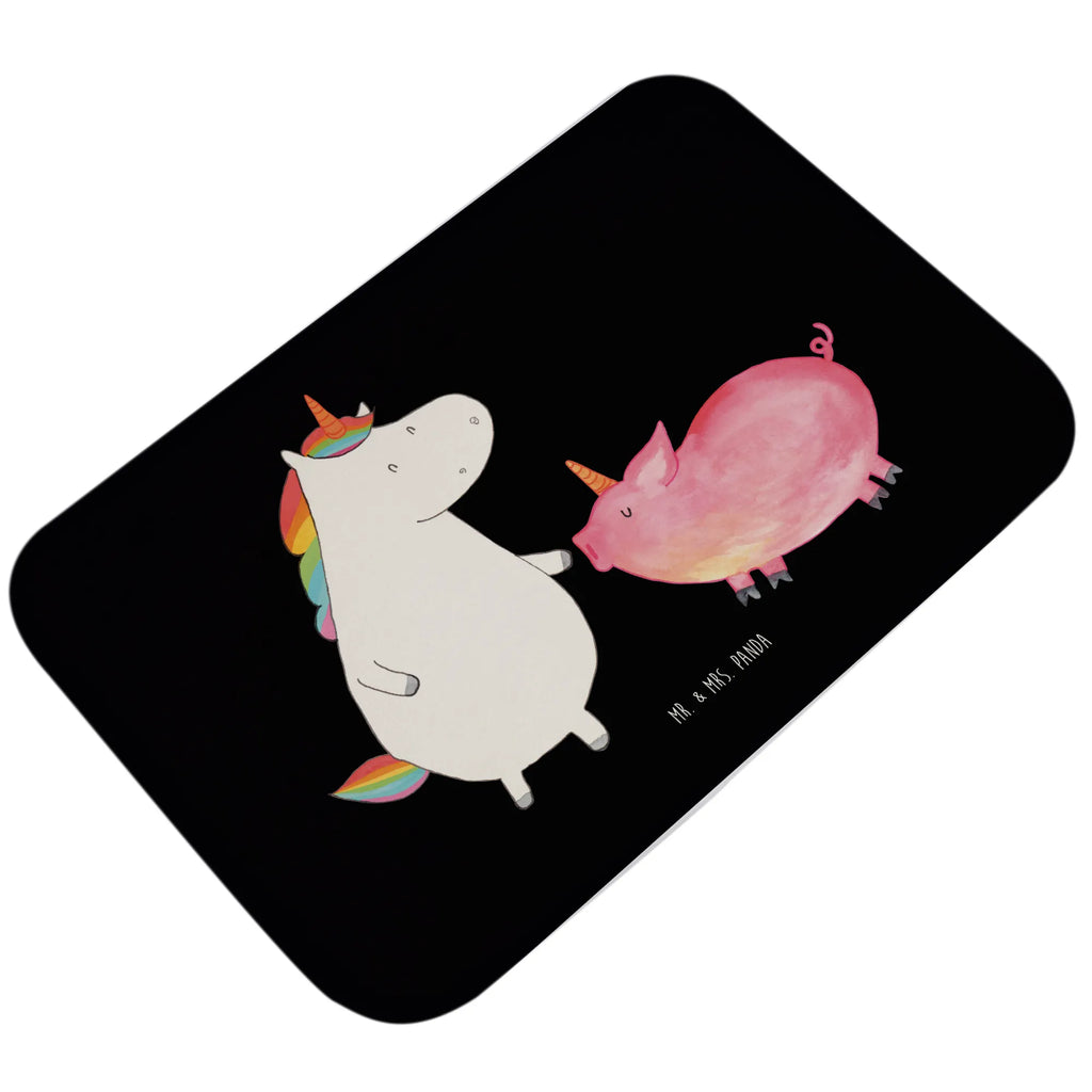 Bath mat unicorn Pig badezimmervorleger, Duschvorleger, Badezimmerteppich, badezimmerteppiche, badmatten, duschmatten, bad läufer, badezimmermatte, badezimmer läufer, Teppich Fürs Bad, Badezimmer Matte, Badläufer, fußmatte bad, Badematte, badezimmermatten, teppich für bad, Bad Fußmatte, Badteppich, wannenvorleger, rutschfeste matte, Badvorleger, duschmatte, Unicorn, Einhorn, Einhorn Deko, Einhörner, Schweinchen, Schweinhorn, Schwein, Freundin, Freundschaft