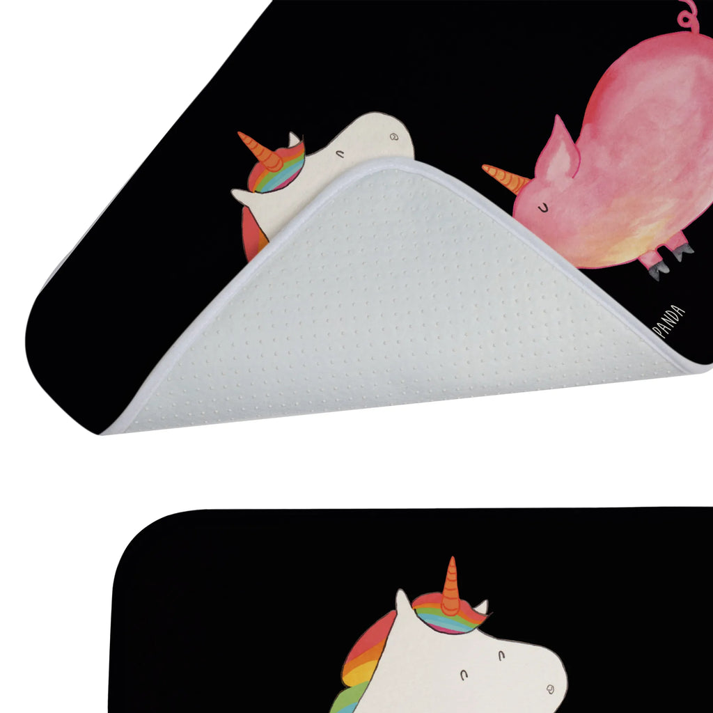 Bath mat unicorn Pig badezimmervorleger, Duschvorleger, Badezimmerteppich, badezimmerteppiche, badmatten, duschmatten, bad läufer, badezimmermatte, badezimmer läufer, Teppich Fürs Bad, Badezimmer Matte, Badläufer, fußmatte bad, Badematte, badezimmermatten, teppich für bad, Bad Fußmatte, Badteppich, wannenvorleger, rutschfeste matte, Badvorleger, duschmatte, Unicorn, Einhorn, Einhorn Deko, Einhörner, Schweinchen, Schweinhorn, Schwein, Freundin, Freundschaft