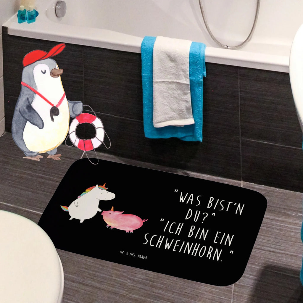 Bath mat unicorn Pig badezimmervorleger, Duschvorleger, Badezimmerteppich, badezimmerteppiche, badmatten, duschmatten, bad läufer, badezimmermatte, badezimmer läufer, Teppich Fürs Bad, Badezimmer Matte, Badläufer, fußmatte bad, Badematte, badezimmermatten, teppich für bad, Bad Fußmatte, Badteppich, wannenvorleger, rutschfeste matte, Badvorleger, duschmatte, Unicorn, Einhorn, Einhorn Deko, Einhörner, Schweinchen, Schweinhorn, Schwein, Freundin, Freundschaft