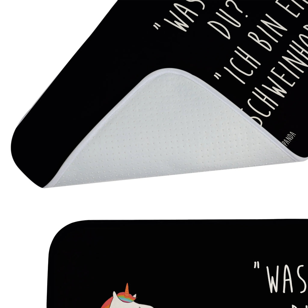 Bath mat unicorn Pig badezimmervorleger, Duschvorleger, Badezimmerteppich, badezimmerteppiche, badmatten, duschmatten, bad läufer, badezimmermatte, badezimmer läufer, Teppich Fürs Bad, Badezimmer Matte, Badläufer, fußmatte bad, Badematte, badezimmermatten, teppich für bad, Bad Fußmatte, Badteppich, wannenvorleger, rutschfeste matte, Badvorleger, duschmatte, Unicorn, Einhorn, Einhorn Deko, Einhörner, Schweinchen, Schweinhorn, Schwein, Freundin, Freundschaft