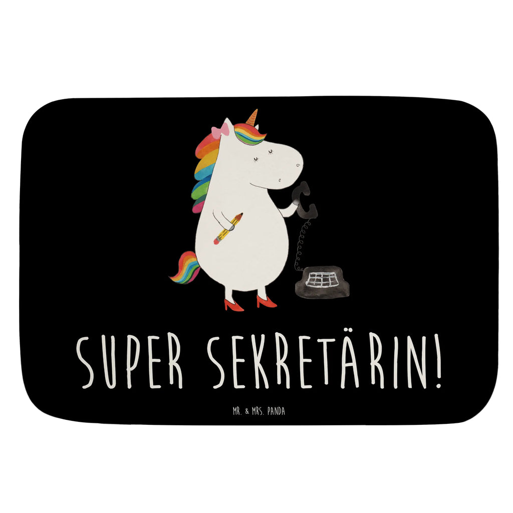 Badematte Einhorn Sekretärin duschmatte, Bad Fußmatte, Badläufer, Duschvorleger, wannenvorleger, badezimmerteppiche, badmatten, duschmatten, teppich für bad, Badvorleger, badezimmervorleger, badezimmer läufer, rutschfeste matte, Badteppich, badezimmermatten, Badezimmer Matte, Badezimmerteppich, Badematte, Teppich Fürs Bad, bad läufer, fußmatte bad, badezimmermatte, Einhorn Deko, Unicorn, Einhorn, Einhörner, Rechtsanwältin, Steuerkanzlei, Steuerbüro, Bürohilfe, Bürokraft, Büro, Rechtsanwaltsgehilfin, Sekretärin