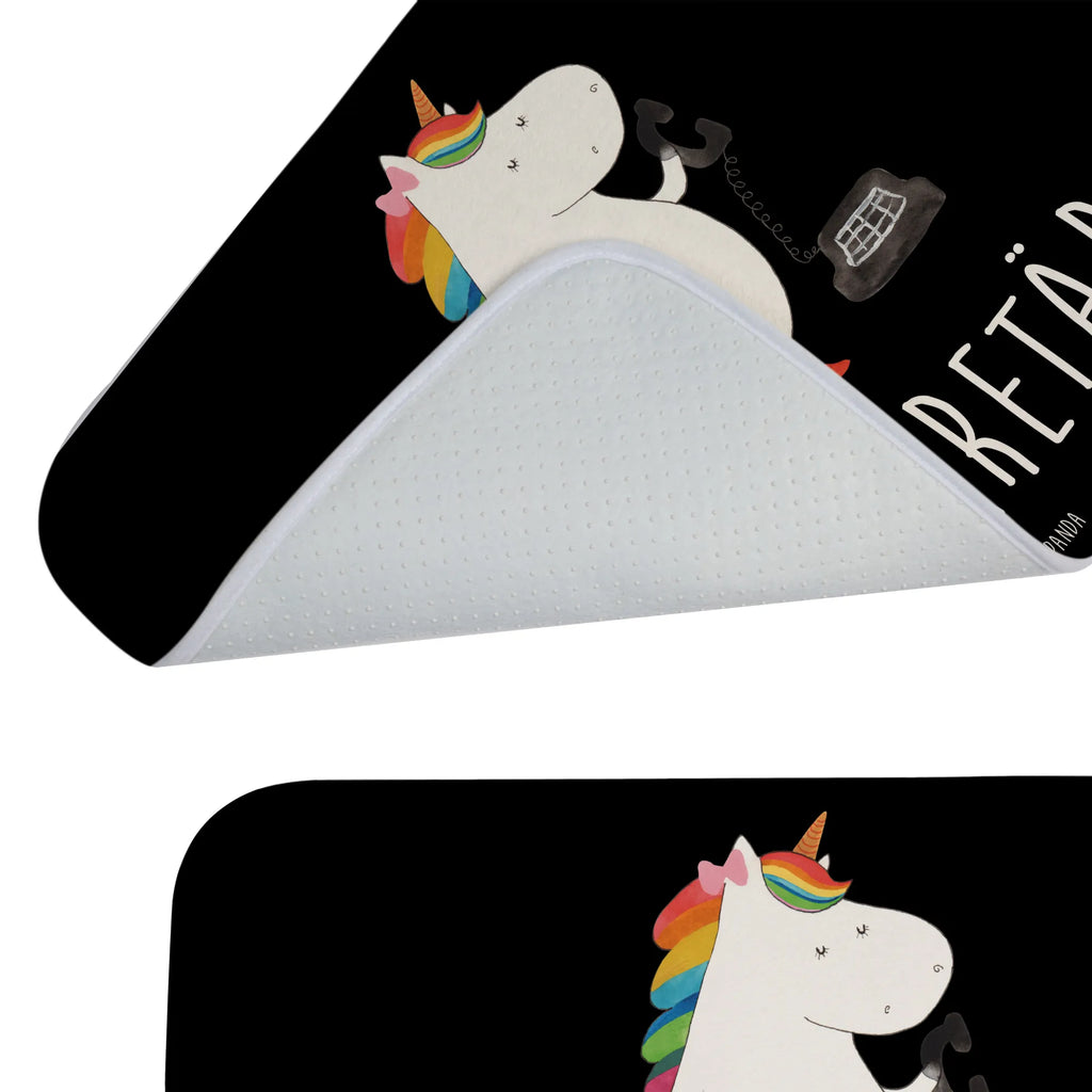 Badematte Einhorn Sekretärin duschmatte, Bad Fußmatte, Badläufer, Duschvorleger, wannenvorleger, badezimmerteppiche, badmatten, duschmatten, teppich für bad, Badvorleger, badezimmervorleger, badezimmer läufer, rutschfeste matte, Badteppich, badezimmermatten, Badezimmer Matte, Badezimmerteppich, Badematte, Teppich Fürs Bad, bad läufer, fußmatte bad, badezimmermatte, Einhorn Deko, Unicorn, Einhorn, Einhörner, Rechtsanwältin, Steuerkanzlei, Steuerbüro, Bürohilfe, Bürokraft, Büro, Rechtsanwaltsgehilfin, Sekretärin
