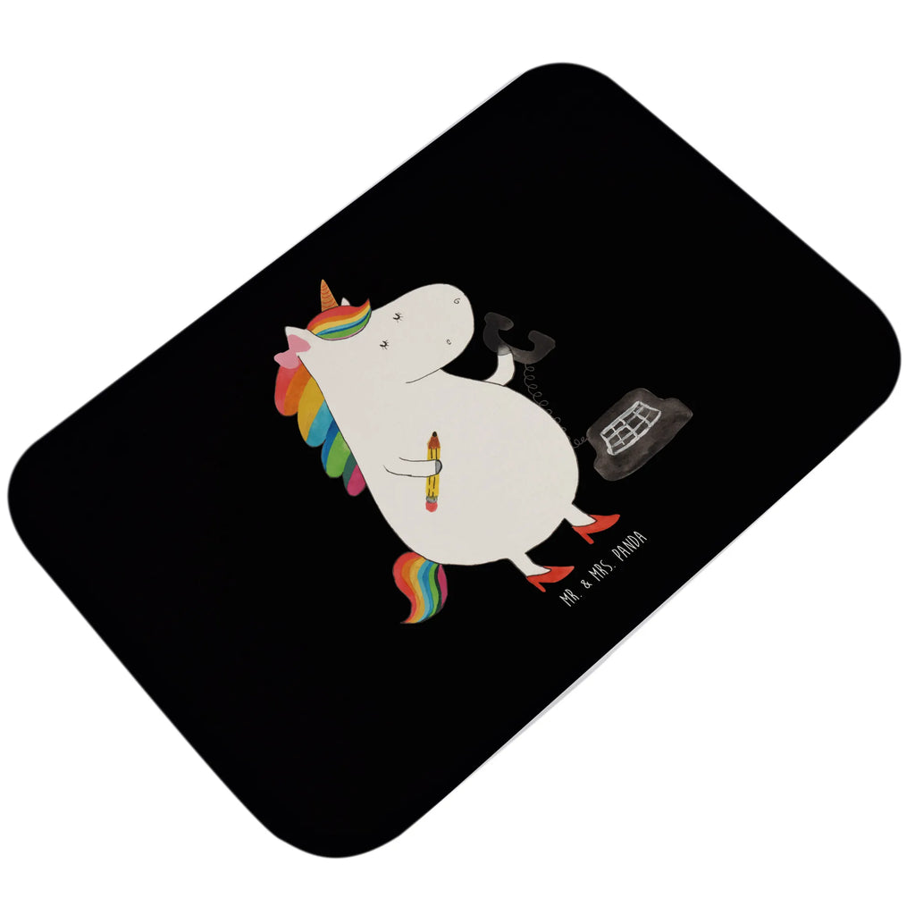 Badematte Einhorn Sekretärin duschmatte, Bad Fußmatte, Badläufer, Duschvorleger, wannenvorleger, badezimmerteppiche, badmatten, duschmatten, teppich für bad, Badvorleger, badezimmervorleger, badezimmer läufer, rutschfeste matte, Badteppich, badezimmermatten, Badezimmer Matte, Badezimmerteppich, Badematte, Teppich Fürs Bad, bad läufer, fußmatte bad, badezimmermatte, Einhorn Deko, Unicorn, Einhorn, Einhörner, Rechtsanwältin, Steuerkanzlei, Steuerbüro, Bürohilfe, Bürokraft, Büro, Rechtsanwaltsgehilfin, Sekretärin