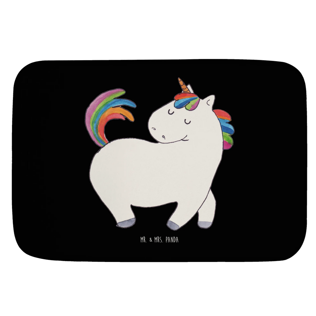 dywanik łazienkowy jednorożec dumnie kroczyć Badematte, Teppich Fürs Bad, Badteppich, badezimmermatte, Duschvorleger, badezimmermatten, wannenvorleger, bad läufer, Badezimmerteppich, fußmatte bad, badmatten, Badläufer, badezimmerteppiche, duschmatten, Badvorleger, Bad Fußmatte, badezimmervorleger, Badezimmer Matte, teppich für bad, rutschfeste matte, badezimmer läufer, duschmatte, Unicorn, Einhorn, Einhorn Deko, Einhörner, Pferd, Stolz, Freundin, Bunt, Reiten, Geschenk, Anders, Reiter