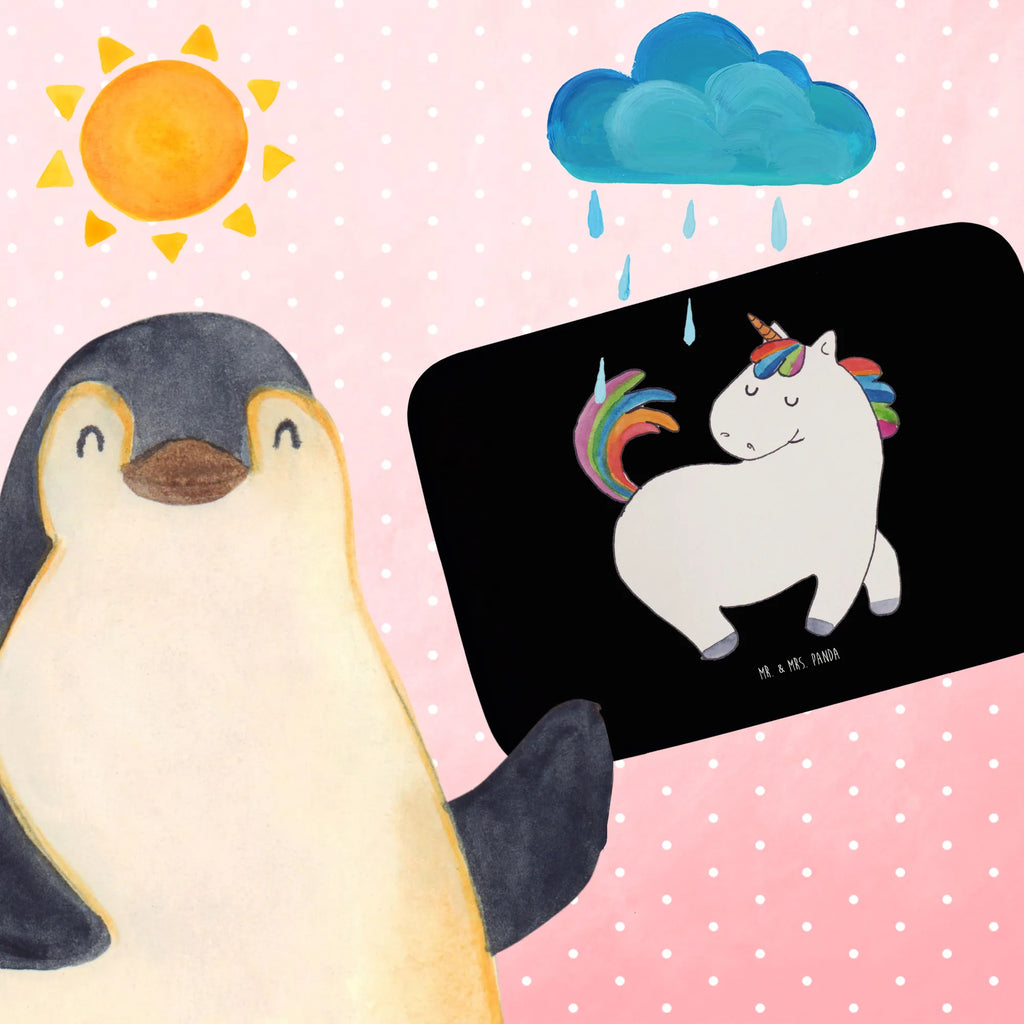 dywanik łazienkowy jednorożec dumnie kroczyć Badematte, Teppich Fürs Bad, Badteppich, badezimmermatte, Duschvorleger, badezimmermatten, wannenvorleger, bad läufer, Badezimmerteppich, fußmatte bad, badmatten, Badläufer, badezimmerteppiche, duschmatten, Badvorleger, Bad Fußmatte, badezimmervorleger, Badezimmer Matte, teppich für bad, rutschfeste matte, badezimmer läufer, duschmatte, Unicorn, Einhorn, Einhorn Deko, Einhörner, Pferd, Stolz, Freundin, Bunt, Reiten, Geschenk, Anders, Reiter