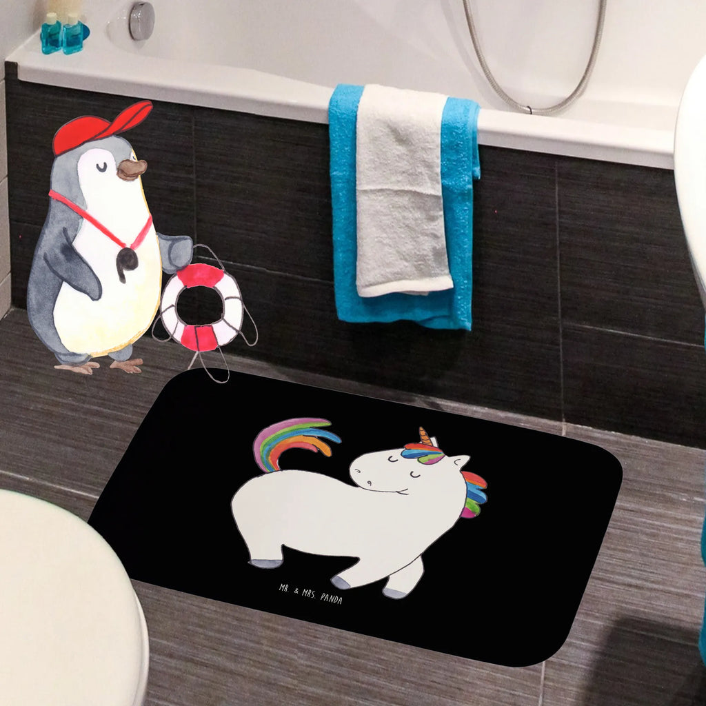 dywanik łazienkowy jednorożec dumnie kroczyć Badematte, Teppich Fürs Bad, Badteppich, badezimmermatte, Duschvorleger, badezimmermatten, wannenvorleger, bad läufer, Badezimmerteppich, fußmatte bad, badmatten, Badläufer, badezimmerteppiche, duschmatten, Badvorleger, Bad Fußmatte, badezimmervorleger, Badezimmer Matte, teppich für bad, rutschfeste matte, badezimmer läufer, duschmatte, Unicorn, Einhorn, Einhorn Deko, Einhörner, Pferd, Stolz, Freundin, Bunt, Reiten, Geschenk, Anders, Reiter