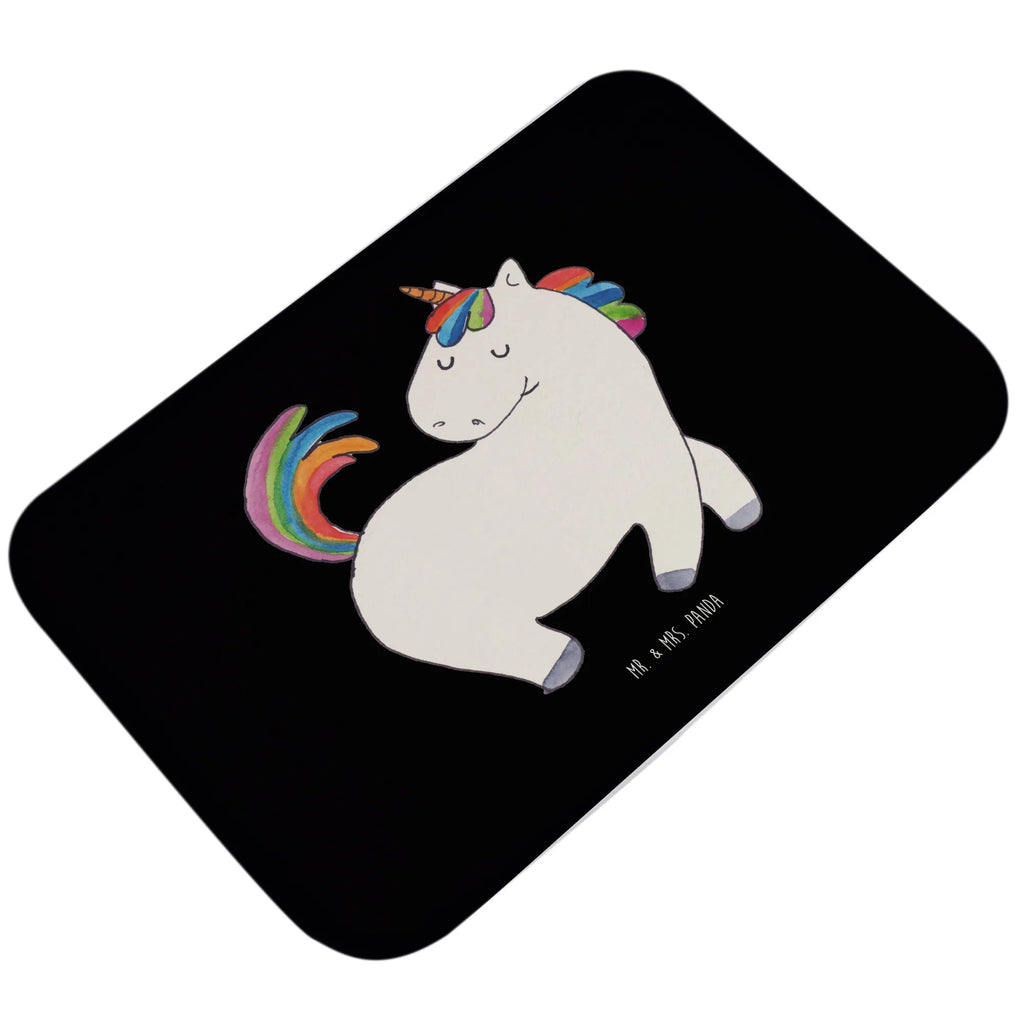 dywanik łazienkowy jednorożec dumnie kroczyć Badematte, Teppich Fürs Bad, Badteppich, badezimmermatte, Duschvorleger, badezimmermatten, wannenvorleger, bad läufer, Badezimmerteppich, fußmatte bad, badmatten, Badläufer, badezimmerteppiche, duschmatten, Badvorleger, Bad Fußmatte, badezimmervorleger, Badezimmer Matte, teppich für bad, rutschfeste matte, badezimmer läufer, duschmatte, Unicorn, Einhorn, Einhorn Deko, Einhörner, Pferd, Stolz, Freundin, Bunt, Reiten, Geschenk, Anders, Reiter