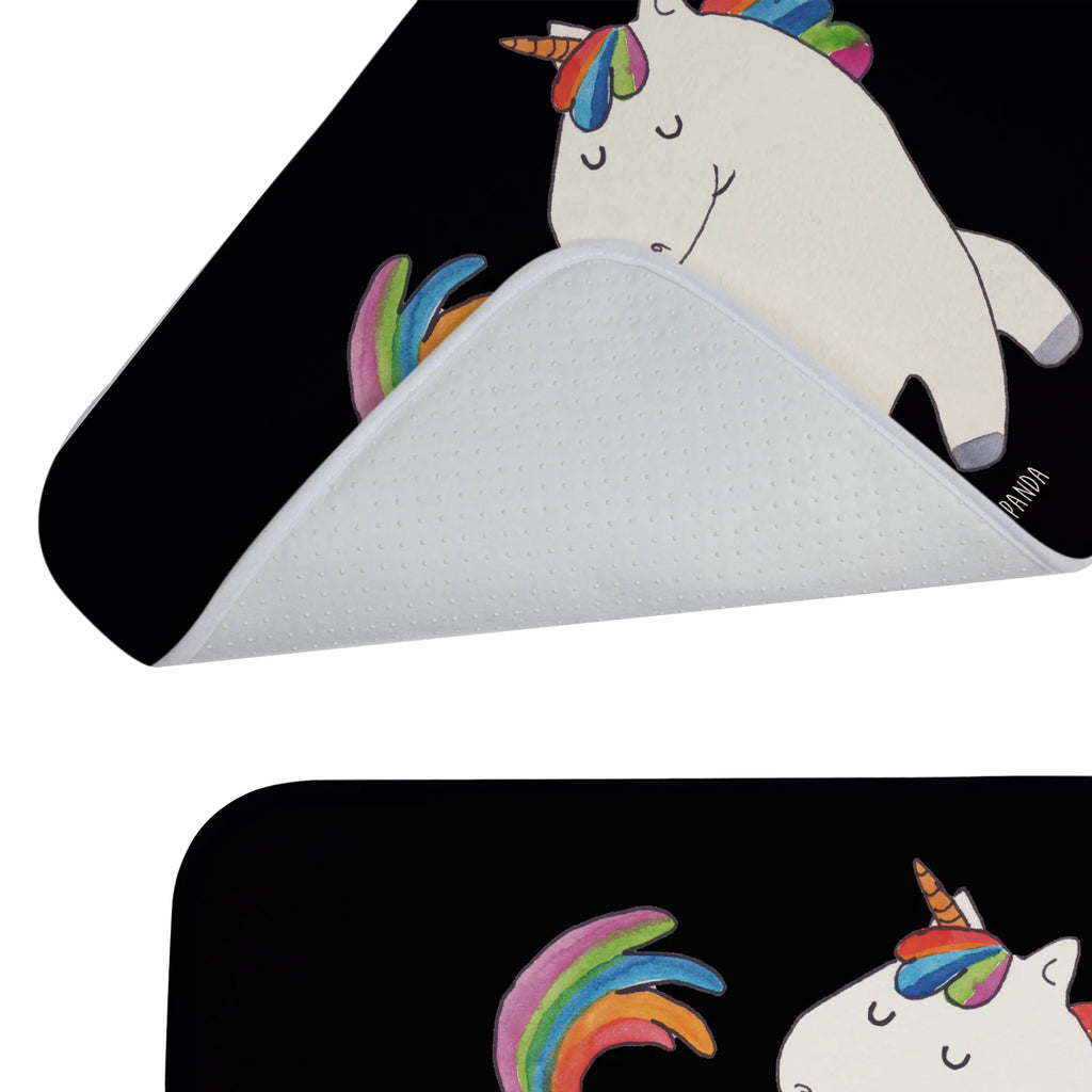 dywanik łazienkowy jednorożec dumnie kroczyć Badematte, Teppich Fürs Bad, Badteppich, badezimmermatte, Duschvorleger, badezimmermatten, wannenvorleger, bad läufer, Badezimmerteppich, fußmatte bad, badmatten, Badläufer, badezimmerteppiche, duschmatten, Badvorleger, Bad Fußmatte, badezimmervorleger, Badezimmer Matte, teppich für bad, rutschfeste matte, badezimmer läufer, duschmatte, Unicorn, Einhorn, Einhorn Deko, Einhörner, Pferd, Stolz, Freundin, Bunt, Reiten, Geschenk, Anders, Reiter