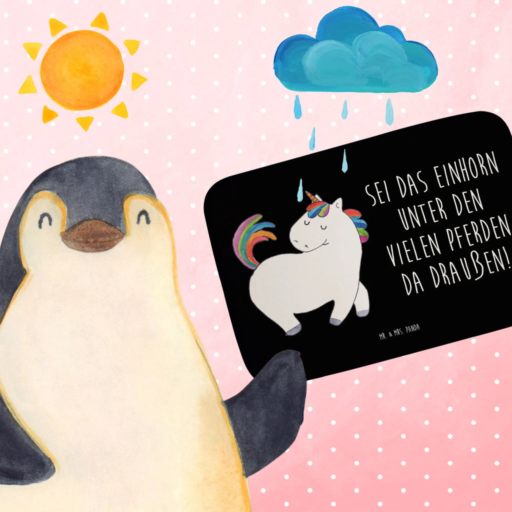 dywanik łazienkowy jednorożec dumnie kroczyć Badematte, Teppich Fürs Bad, Badteppich, badezimmermatte, Duschvorleger, badezimmermatten, wannenvorleger, bad läufer, Badezimmerteppich, fußmatte bad, badmatten, Badläufer, badezimmerteppiche, duschmatten, Badvorleger, Bad Fußmatte, badezimmervorleger, Badezimmer Matte, teppich für bad, rutschfeste matte, badezimmer läufer, duschmatte, Unicorn, Einhorn, Einhorn Deko, Einhörner, Pferd, Stolz, Freundin, Bunt, Reiten, Geschenk, Anders, Reiter