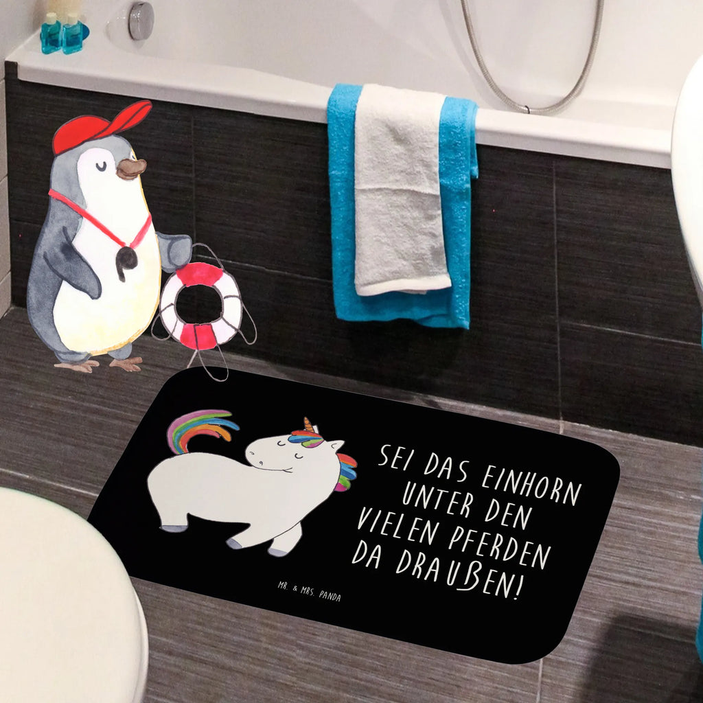 dywanik łazienkowy jednorożec dumnie kroczyć Badematte, Teppich Fürs Bad, Badteppich, badezimmermatte, Duschvorleger, badezimmermatten, wannenvorleger, bad läufer, Badezimmerteppich, fußmatte bad, badmatten, Badläufer, badezimmerteppiche, duschmatten, Badvorleger, Bad Fußmatte, badezimmervorleger, Badezimmer Matte, teppich für bad, rutschfeste matte, badezimmer läufer, duschmatte, Unicorn, Einhorn, Einhorn Deko, Einhörner, Pferd, Stolz, Freundin, Bunt, Reiten, Geschenk, Anders, Reiter