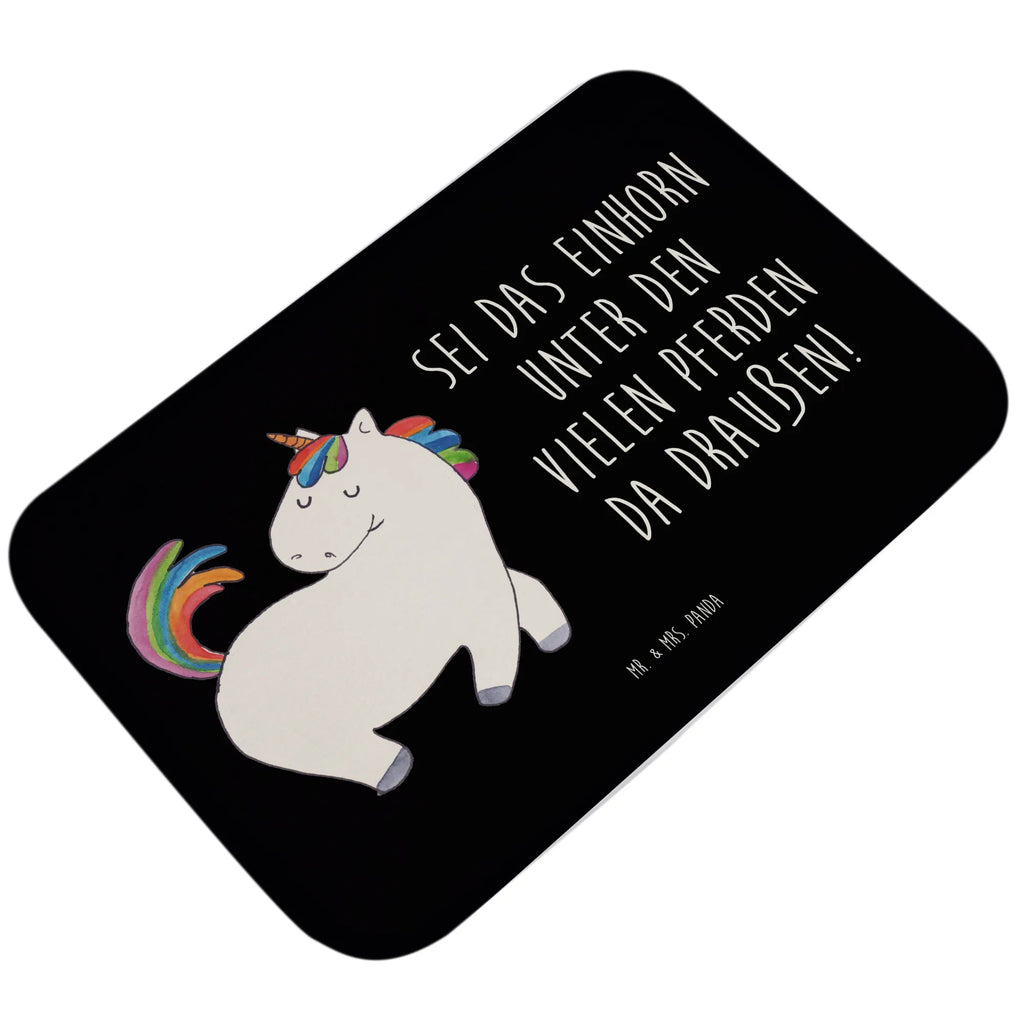 dywanik łazienkowy jednorożec dumnie kroczyć Badematte, Teppich Fürs Bad, Badteppich, badezimmermatte, Duschvorleger, badezimmermatten, wannenvorleger, bad läufer, Badezimmerteppich, fußmatte bad, badmatten, Badläufer, badezimmerteppiche, duschmatten, Badvorleger, Bad Fußmatte, badezimmervorleger, Badezimmer Matte, teppich für bad, rutschfeste matte, badezimmer läufer, duschmatte, Unicorn, Einhorn, Einhorn Deko, Einhörner, Pferd, Stolz, Freundin, Bunt, Reiten, Geschenk, Anders, Reiter