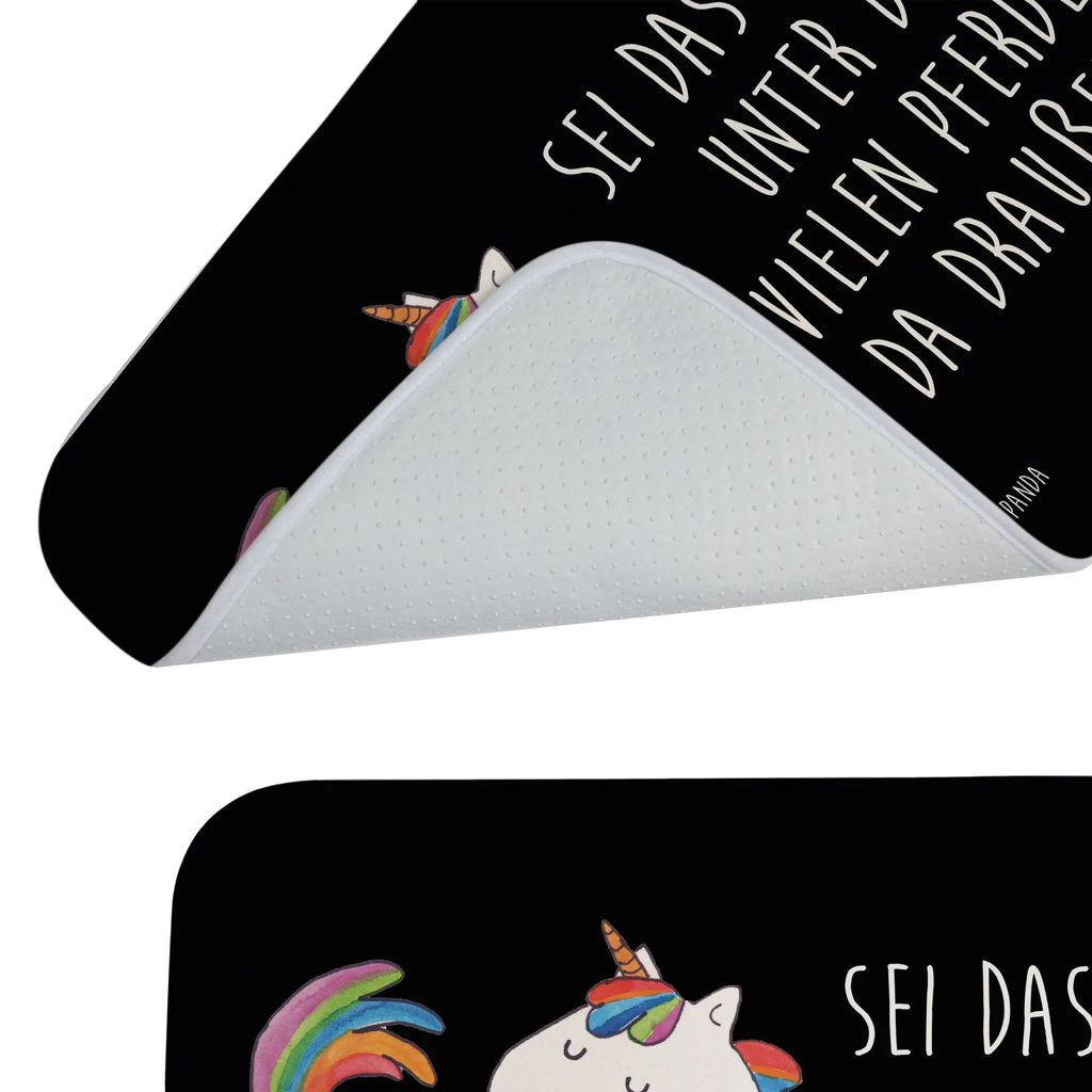 dywanik łazienkowy jednorożec dumnie kroczyć Badematte, Teppich Fürs Bad, Badteppich, badezimmermatte, Duschvorleger, badezimmermatten, wannenvorleger, bad läufer, Badezimmerteppich, fußmatte bad, badmatten, Badläufer, badezimmerteppiche, duschmatten, Badvorleger, Bad Fußmatte, badezimmervorleger, Badezimmer Matte, teppich für bad, rutschfeste matte, badezimmer läufer, duschmatte, Unicorn, Einhorn, Einhorn Deko, Einhörner, Pferd, Stolz, Freundin, Bunt, Reiten, Geschenk, Anders, Reiter