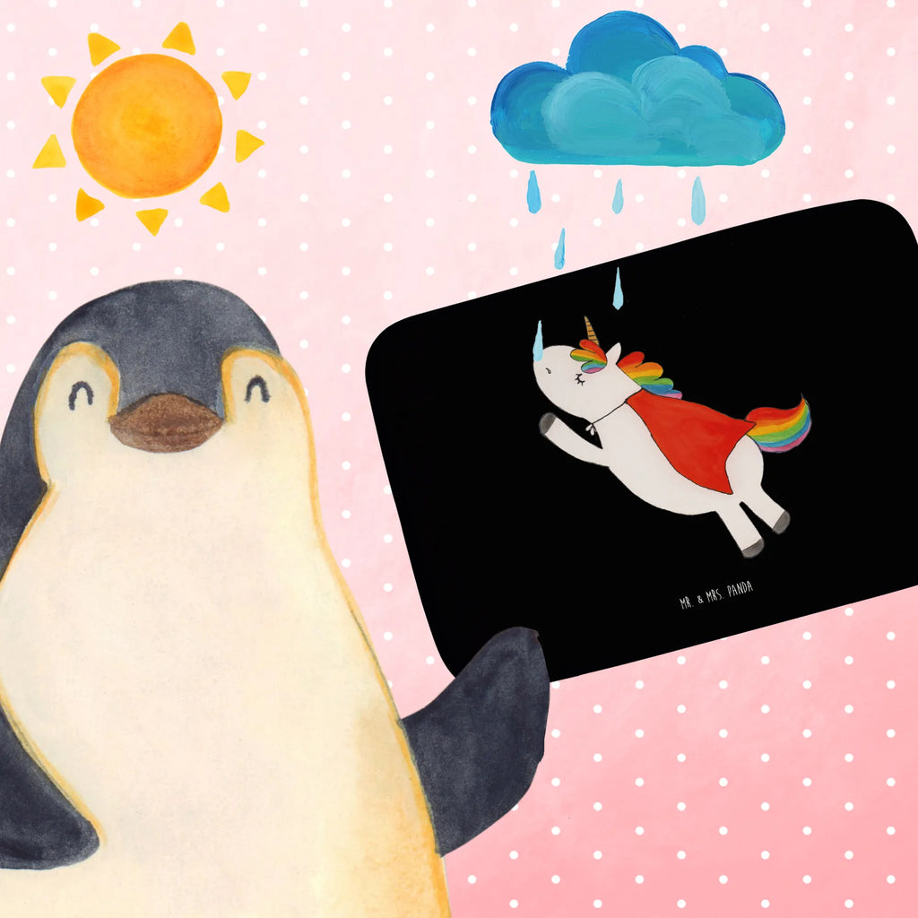 dywanik łazienkowy Jednorożec Super Jednorożec, jednorożce, dekoracje jednorożca, jednorożec