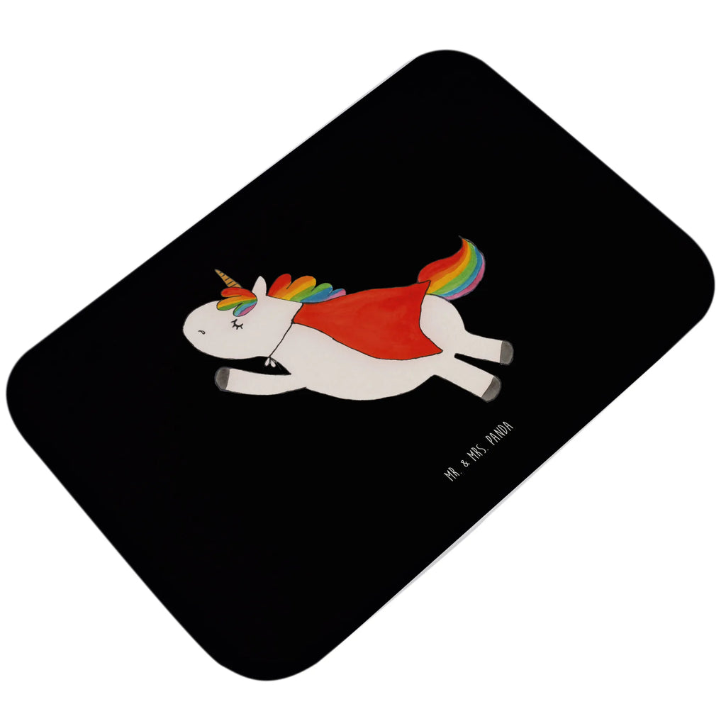 dywanik łazienkowy Jednorożec Super Jednorożec, jednorożce, dekoracje jednorożca, jednorożec