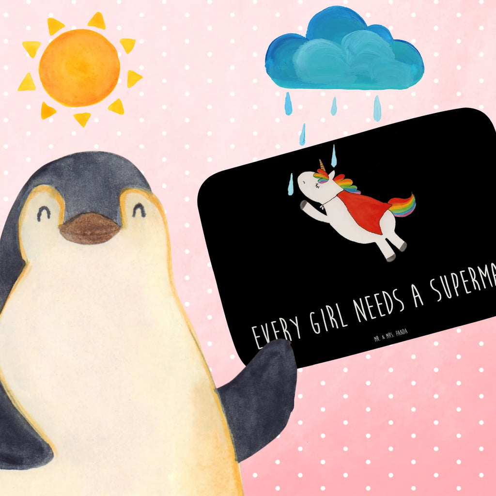 dywanik łazienkowy Jednorożec Super Jednorożec, jednorożce, dekoracje jednorożca, jednorożec