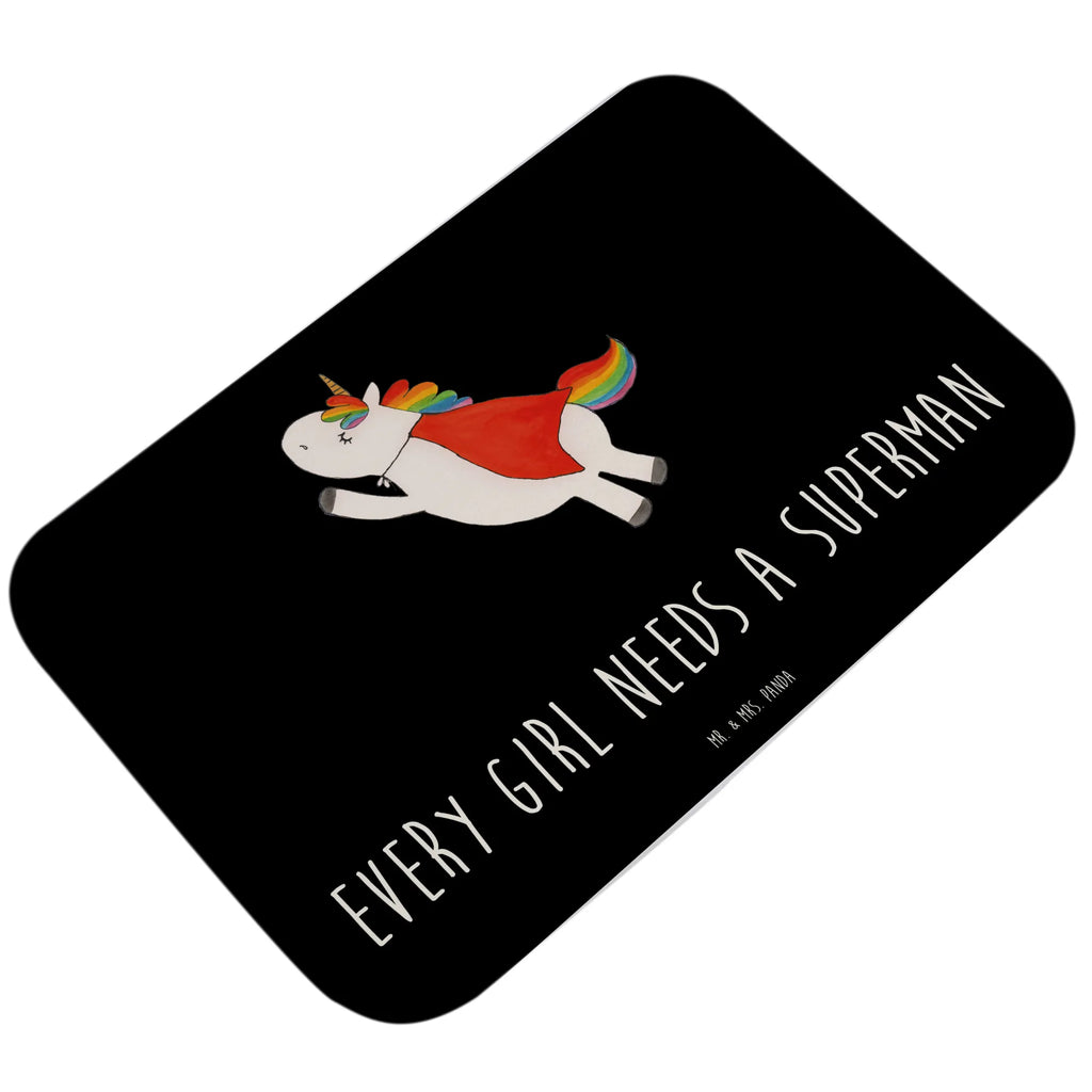 dywanik łazienkowy Jednorożec Super Jednorożec, jednorożce, dekoracje jednorożca, jednorożec