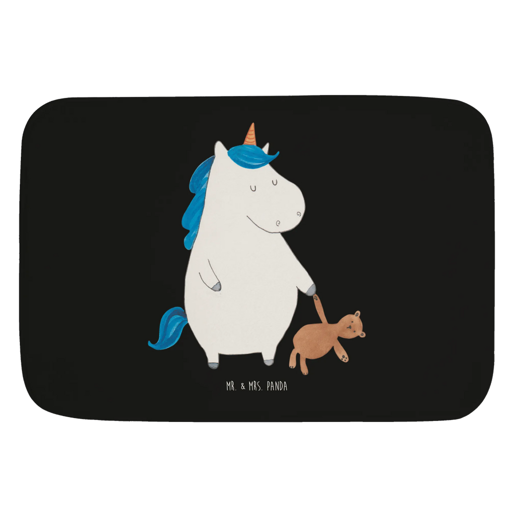 Badematte Einhorn Teddy Badezimmer Matte, Bad Fußmatte, bad läufer, Badteppich, rutschfeste matte, Teppich Fürs Bad, duschmatten, badezimmervorleger, duschmatte, badezimmerteppiche, teppich für bad, badmatten, Badläufer, Duschvorleger, Badezimmerteppich, badezimmermatten, Badvorleger, badezimmer läufer, Badematte, badezimmermatte, wannenvorleger, fußmatte bad, Unicorn, Einhorn, Einhorn Deko, Einhörner, Freundin, schlafen, Träumen, Single, Gute Nacht, Singleleben, Bett
