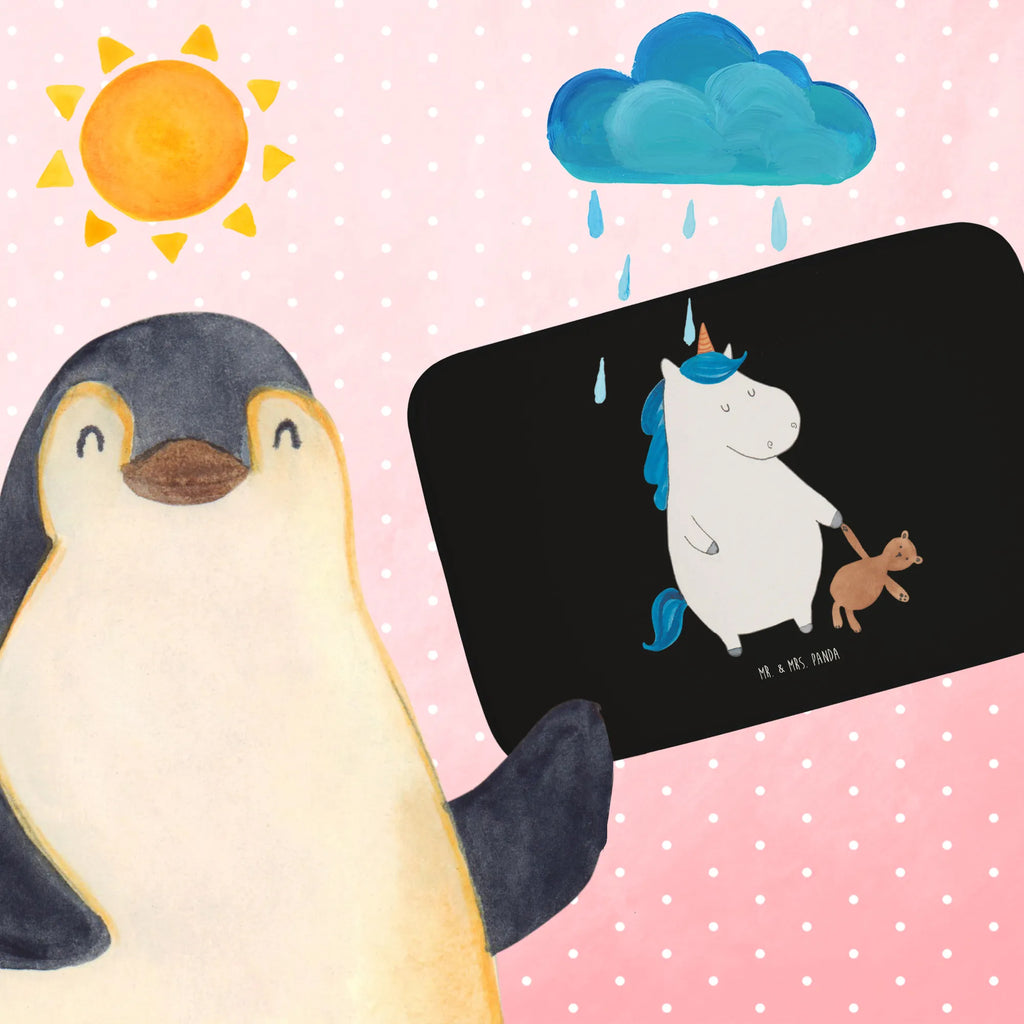 Badematte Einhorn Teddy Badezimmer Matte, Bad Fußmatte, bad läufer, Badteppich, rutschfeste matte, Teppich Fürs Bad, duschmatten, badezimmervorleger, duschmatte, badezimmerteppiche, teppich für bad, badmatten, Badläufer, Duschvorleger, Badezimmerteppich, badezimmermatten, Badvorleger, badezimmer läufer, Badematte, badezimmermatte, wannenvorleger, fußmatte bad, Unicorn, Einhorn, Einhorn Deko, Einhörner, Freundin, schlafen, Träumen, Single, Gute Nacht, Singleleben, Bett