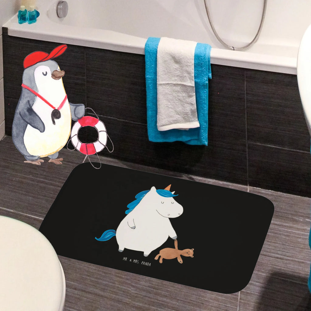 Badematte Einhorn Teddy Badezimmer Matte, Bad Fußmatte, bad läufer, Badteppich, rutschfeste matte, Teppich Fürs Bad, duschmatten, badezimmervorleger, duschmatte, badezimmerteppiche, teppich für bad, badmatten, Badläufer, Duschvorleger, Badezimmerteppich, badezimmermatten, Badvorleger, badezimmer läufer, Badematte, badezimmermatte, wannenvorleger, fußmatte bad, Unicorn, Einhorn, Einhorn Deko, Einhörner, Freundin, schlafen, Träumen, Single, Gute Nacht, Singleleben, Bett