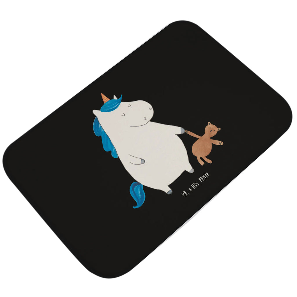 Badematte Einhorn Teddy Badezimmer Matte, Bad Fußmatte, bad läufer, Badteppich, rutschfeste matte, Teppich Fürs Bad, duschmatten, badezimmervorleger, duschmatte, badezimmerteppiche, teppich für bad, badmatten, Badläufer, Duschvorleger, Badezimmerteppich, badezimmermatten, Badvorleger, badezimmer läufer, Badematte, badezimmermatte, wannenvorleger, fußmatte bad, Unicorn, Einhorn, Einhorn Deko, Einhörner, Freundin, schlafen, Träumen, Single, Gute Nacht, Singleleben, Bett