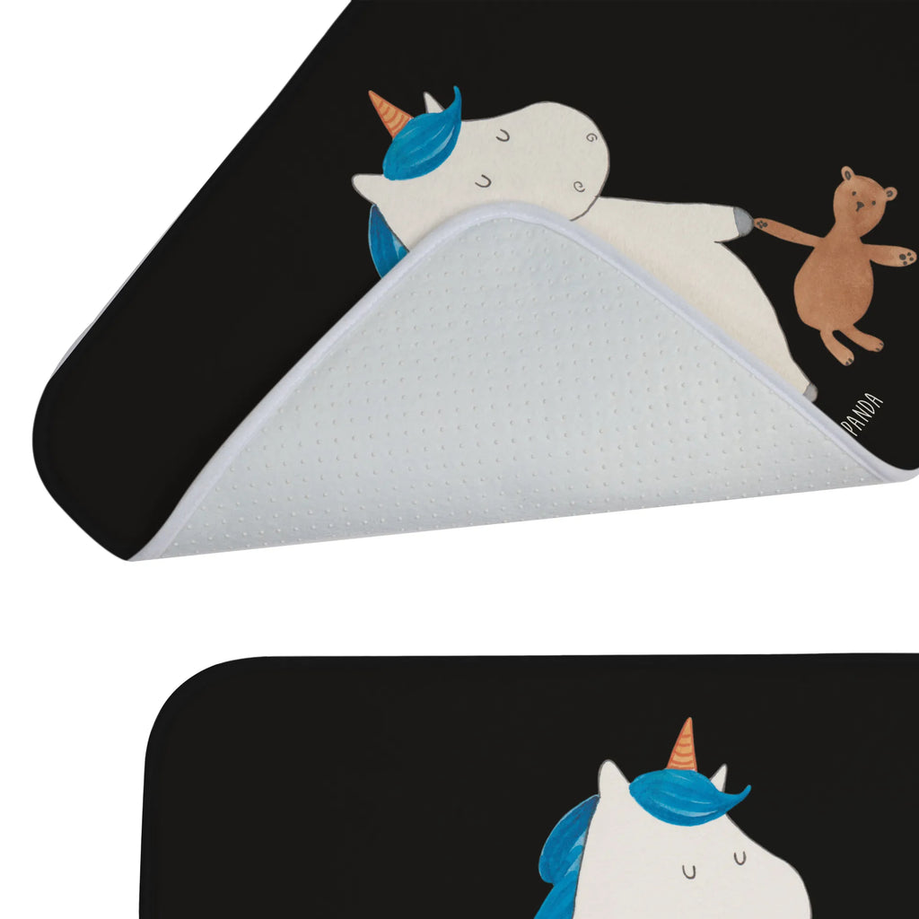 Badematte Einhorn Teddy Badezimmer Matte, Bad Fußmatte, bad läufer, Badteppich, rutschfeste matte, Teppich Fürs Bad, duschmatten, badezimmervorleger, duschmatte, badezimmerteppiche, teppich für bad, badmatten, Badläufer, Duschvorleger, Badezimmerteppich, badezimmermatten, Badvorleger, badezimmer läufer, Badematte, badezimmermatte, wannenvorleger, fußmatte bad, Unicorn, Einhorn, Einhorn Deko, Einhörner, Freundin, schlafen, Träumen, Single, Gute Nacht, Singleleben, Bett