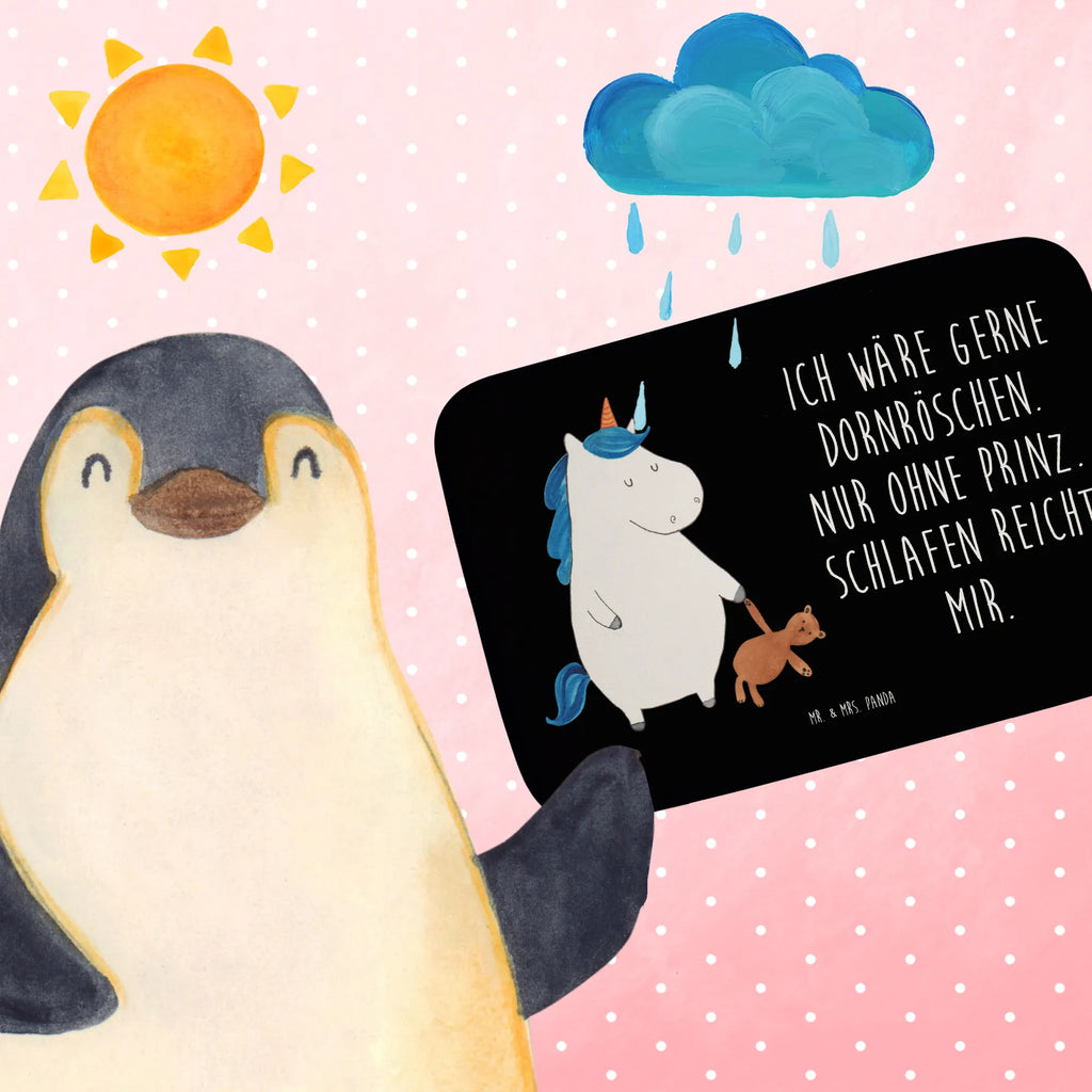 Badematte Einhorn Teddy Badezimmer Matte, Bad Fußmatte, bad läufer, Badteppich, rutschfeste matte, Teppich Fürs Bad, duschmatten, badezimmervorleger, duschmatte, badezimmerteppiche, teppich für bad, badmatten, Badläufer, Duschvorleger, Badezimmerteppich, badezimmermatten, Badvorleger, badezimmer läufer, Badematte, badezimmermatte, wannenvorleger, fußmatte bad, Unicorn, Einhorn, Einhorn Deko, Einhörner, Freundin, schlafen, Träumen, Single, Gute Nacht, Singleleben, Bett