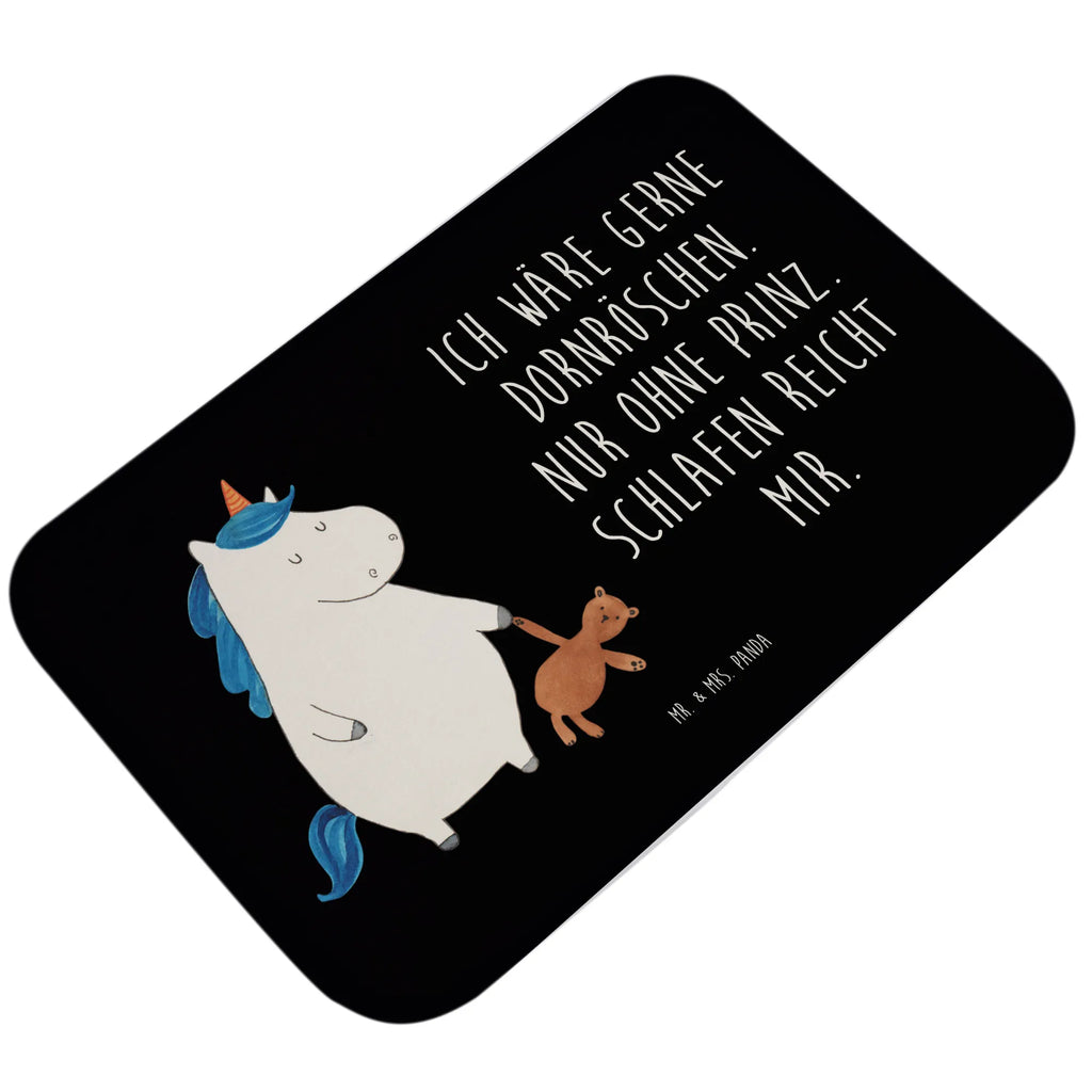 Badematte Einhorn Teddy Badezimmer Matte, Bad Fußmatte, bad läufer, Badteppich, rutschfeste matte, Teppich Fürs Bad, duschmatten, badezimmervorleger, duschmatte, badezimmerteppiche, teppich für bad, badmatten, Badläufer, Duschvorleger, Badezimmerteppich, badezimmermatten, Badvorleger, badezimmer läufer, Badematte, badezimmermatte, wannenvorleger, fußmatte bad, Unicorn, Einhorn, Einhorn Deko, Einhörner, Freundin, schlafen, Träumen, Single, Gute Nacht, Singleleben, Bett