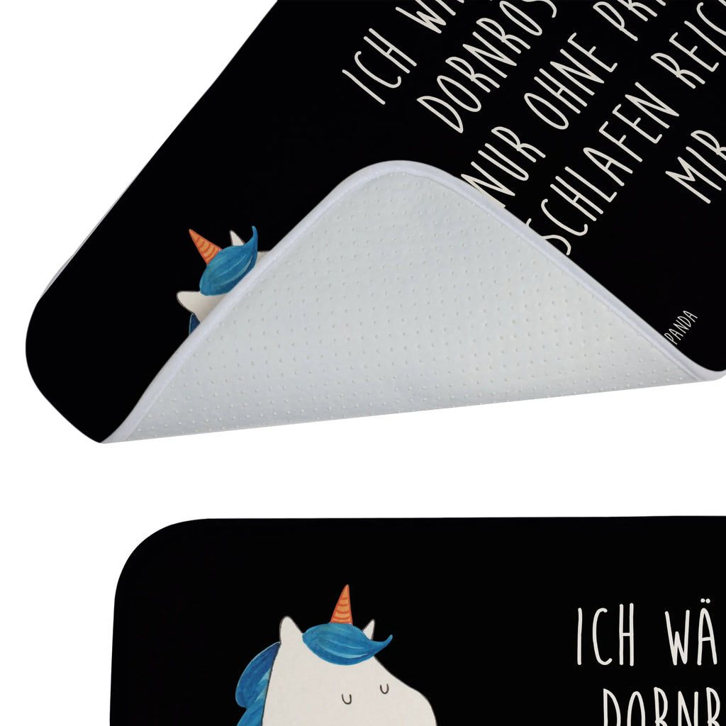 Badematte Einhorn Teddy Badezimmer Matte, Bad Fußmatte, bad läufer, Badteppich, rutschfeste matte, Teppich Fürs Bad, duschmatten, badezimmervorleger, duschmatte, badezimmerteppiche, teppich für bad, badmatten, Badläufer, Duschvorleger, Badezimmerteppich, badezimmermatten, Badvorleger, badezimmer läufer, Badematte, badezimmermatte, wannenvorleger, fußmatte bad, Unicorn, Einhorn, Einhorn Deko, Einhörner, Freundin, schlafen, Träumen, Single, Gute Nacht, Singleleben, Bett