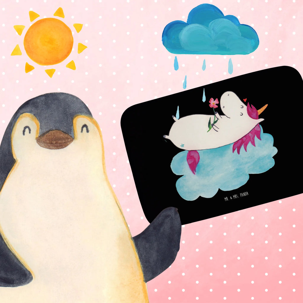 Badematte Einhorn Verliebt badezimmerteppiche, Duschvorleger, Badvorleger, rutschfeste matte, Badläufer, wannenvorleger, Badematte, badezimmer läufer, Badteppich, teppich für bad, Teppich Fürs Bad, badmatten, duschmatte, duschmatten, badezimmermatte, Badezimmerteppich, Badezimmer Matte, badezimmervorleger, fußmatte bad, bad läufer, Bad Fußmatte, badezimmermatten, Einhörner, Einhorn Deko, Einhorn, Unicorn, Freundin, Liebesbeweis, Wolke, Liebe, Verliebt