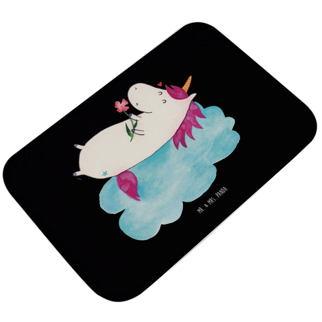Badematte Einhorn Verliebt badezimmerteppiche, Duschvorleger, Badvorleger, rutschfeste matte, Badläufer, wannenvorleger, Badematte, badezimmer läufer, Badteppich, teppich für bad, Teppich Fürs Bad, badmatten, duschmatte, duschmatten, badezimmermatte, Badezimmerteppich, Badezimmer Matte, badezimmervorleger, fußmatte bad, bad läufer, Bad Fußmatte, badezimmermatten, Einhörner, Einhorn Deko, Einhorn, Unicorn, Freundin, Liebesbeweis, Wolke, Liebe, Verliebt