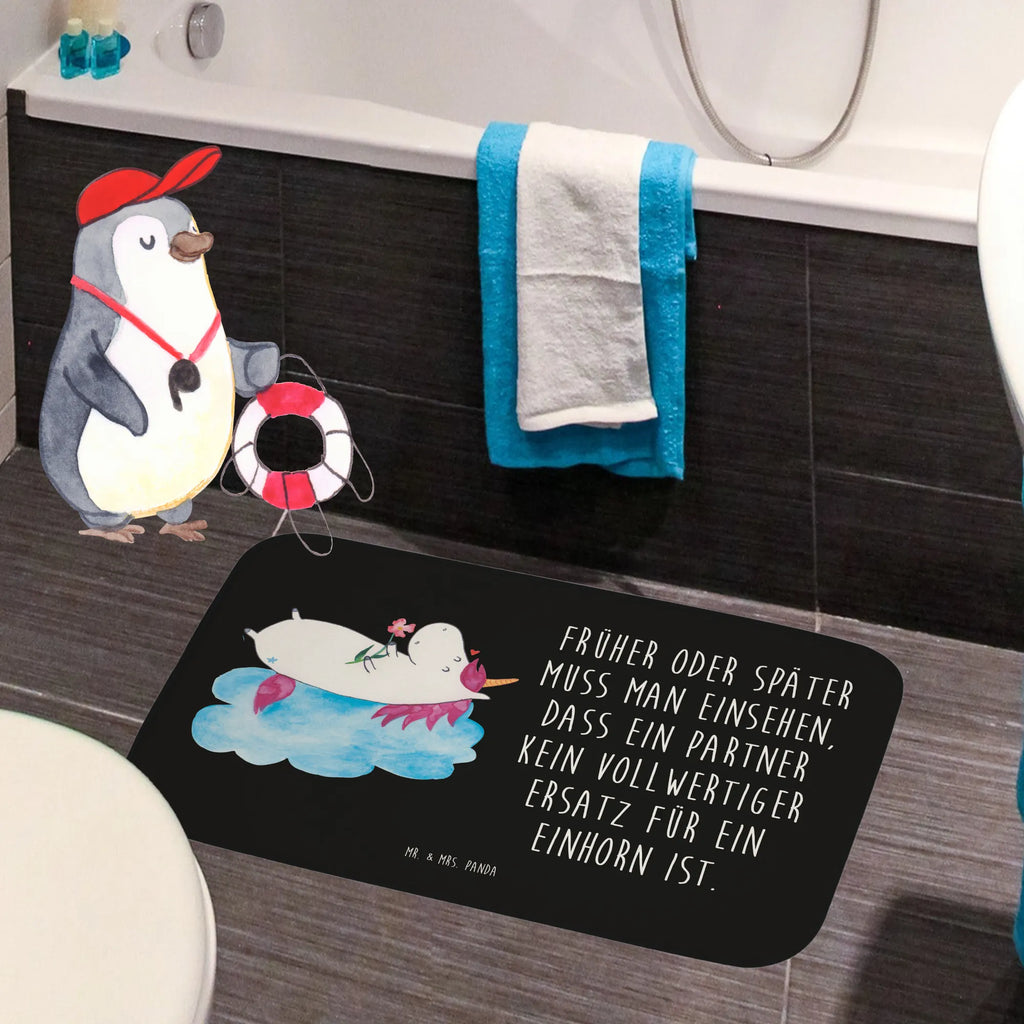Badematte Einhorn Verliebt badezimmerteppiche, Duschvorleger, Badvorleger, rutschfeste matte, Badläufer, wannenvorleger, Badematte, badezimmer läufer, Badteppich, teppich für bad, Teppich Fürs Bad, badmatten, duschmatte, duschmatten, badezimmermatte, Badezimmerteppich, Badezimmer Matte, badezimmervorleger, fußmatte bad, bad läufer, Bad Fußmatte, badezimmermatten, Einhörner, Einhorn Deko, Einhorn, Unicorn, Freundin, Liebesbeweis, Wolke, Liebe, Verliebt