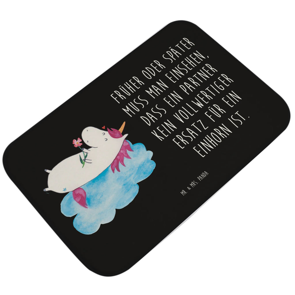 Badematte Einhorn Verliebt badezimmerteppiche, Duschvorleger, Badvorleger, rutschfeste matte, Badläufer, wannenvorleger, Badematte, badezimmer läufer, Badteppich, teppich für bad, Teppich Fürs Bad, badmatten, duschmatte, duschmatten, badezimmermatte, Badezimmerteppich, Badezimmer Matte, badezimmervorleger, fußmatte bad, bad läufer, Bad Fußmatte, badezimmermatten, Einhörner, Einhorn Deko, Einhorn, Unicorn, Freundin, Liebesbeweis, Wolke, Liebe, Verliebt