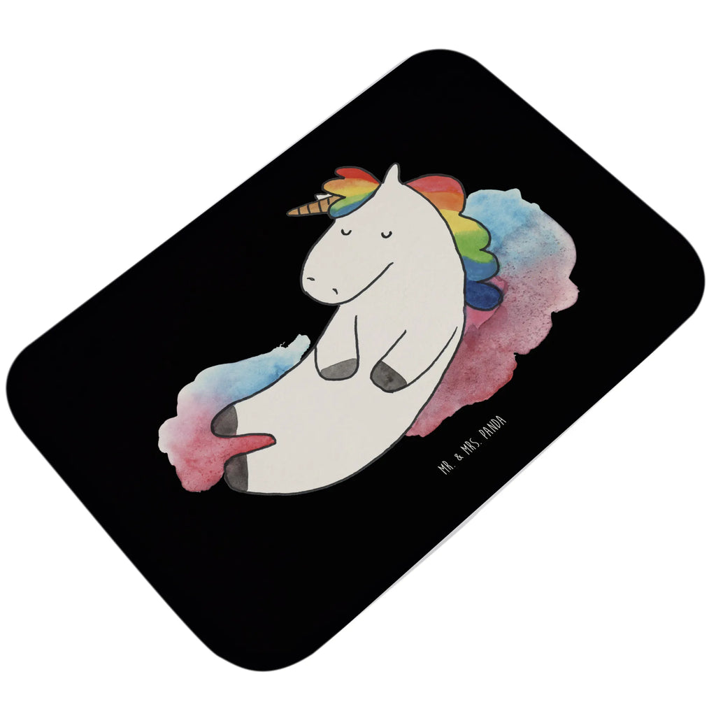 Badematte Einhorn Wolke 7 teppich für bad, badezimmerteppiche, Teppich Fürs Bad, bad läufer, badezimmer läufer, Badteppich, Duschvorleger, badmatten, rutschfeste matte, Badezimmerteppich, duschmatten, fußmatte bad, duschmatte, Badematte, badezimmermatten, wannenvorleger, Badläufer, badezimmermatte, Bad Fußmatte, Badvorleger, Badezimmer Matte, badezimmervorleger, Unicorn, Einhorn, Einhorn Deko, Einhörner, Lustig, Menschen, Glaube, Lächeln, Geschenk, Verliebt, Witzig, Realität